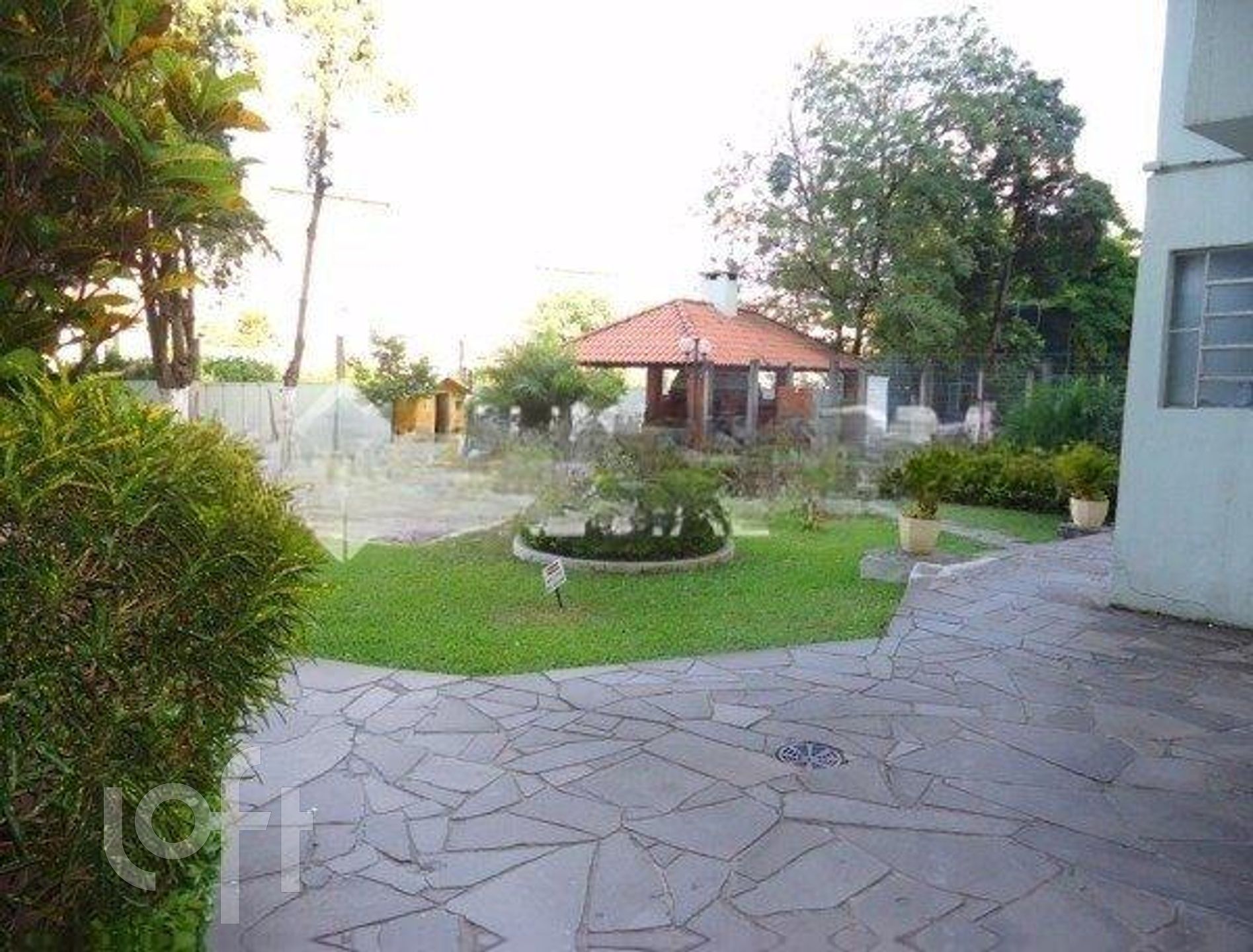 Imagem da propriedade 18