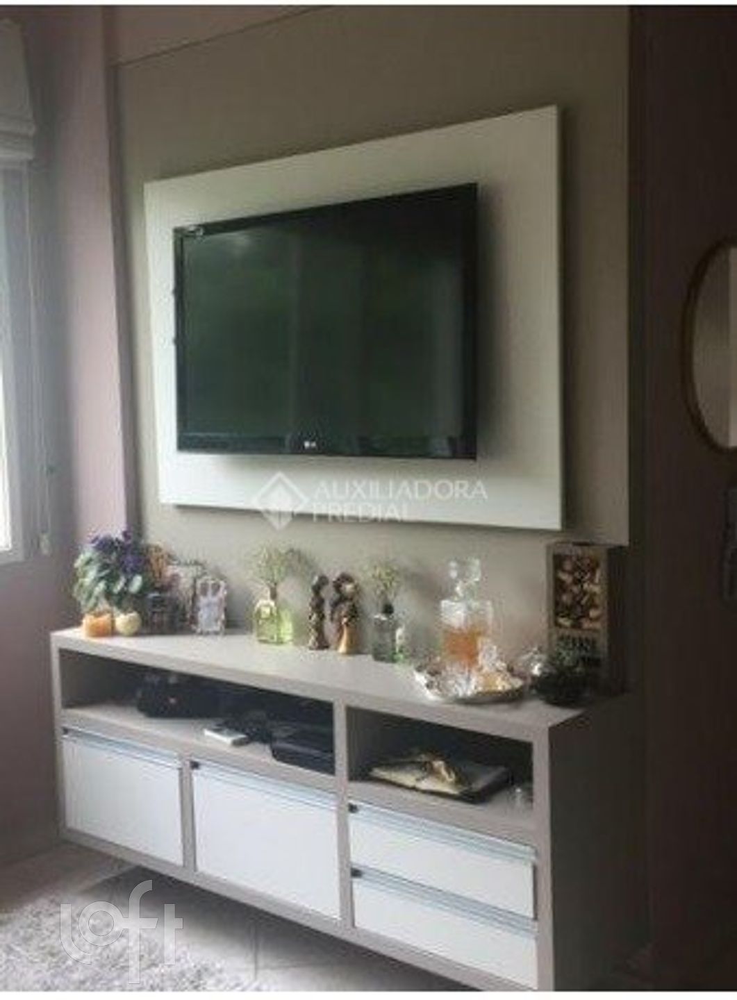 Imagem da propriedade 5