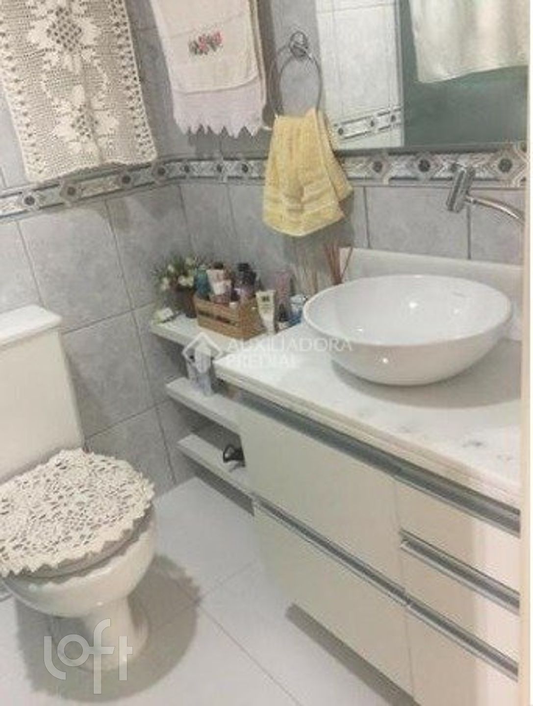 Imagem da propriedade 12