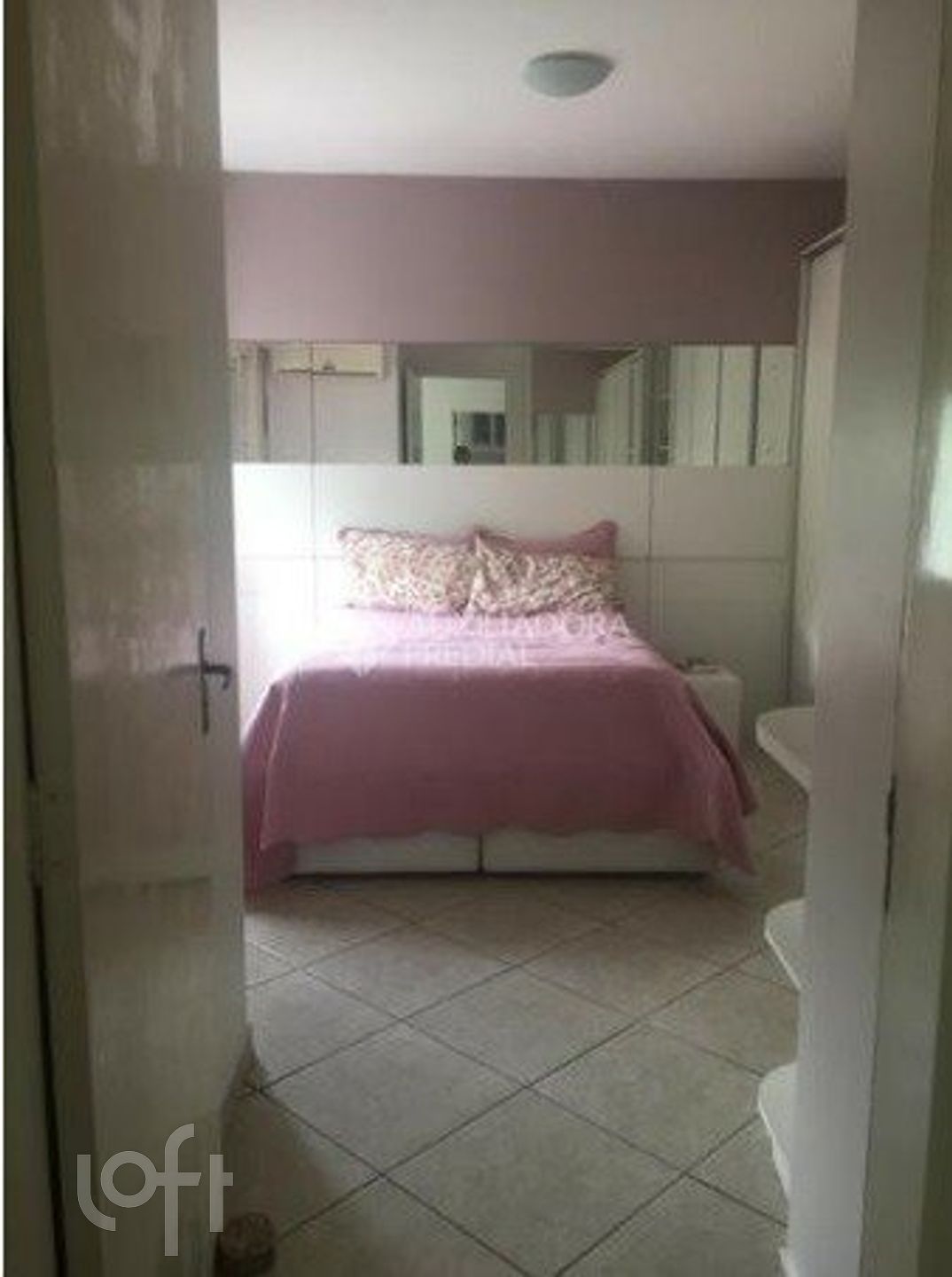 Imagem da propriedade 14