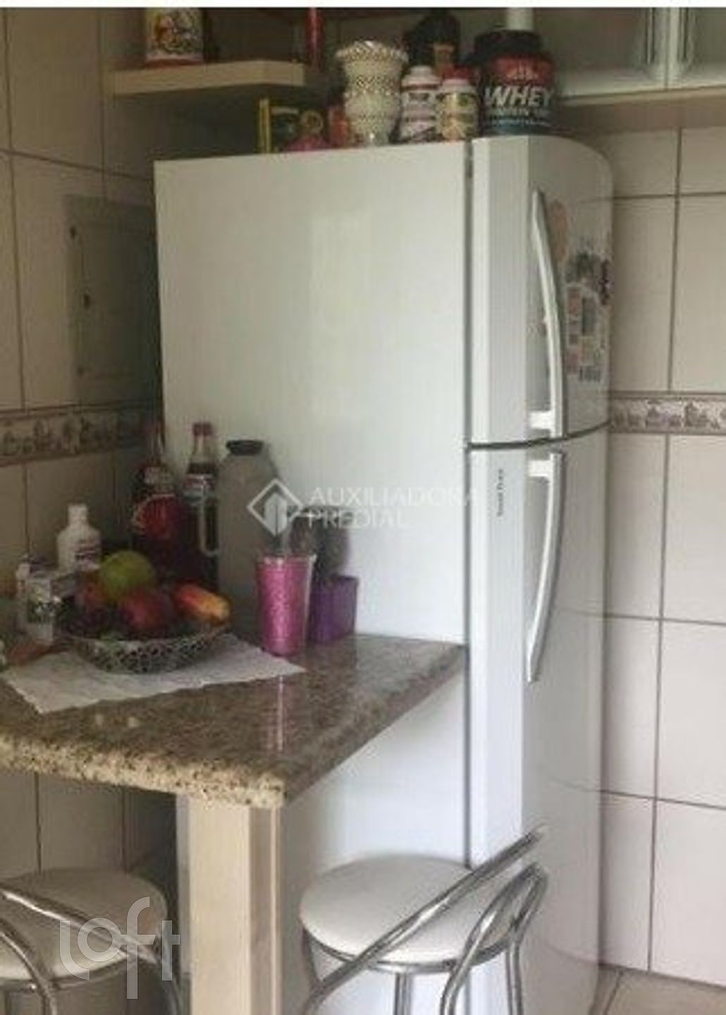 Imagem da propriedade 7