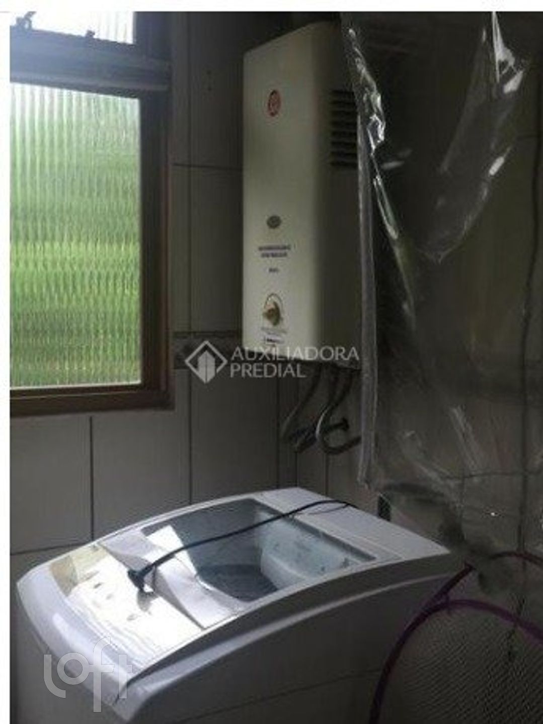 Imagem da propriedade 8