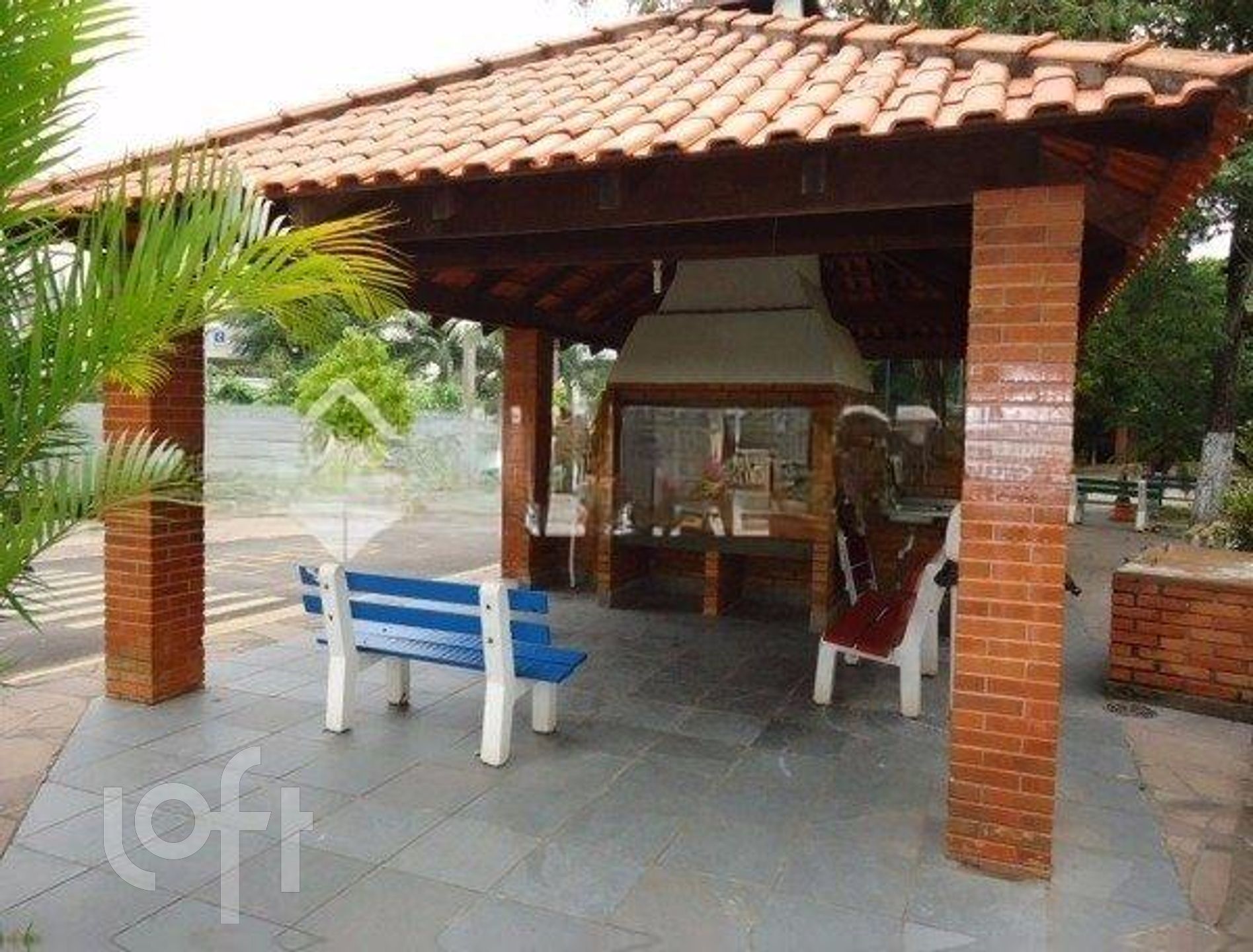 Imagem da propriedade 19