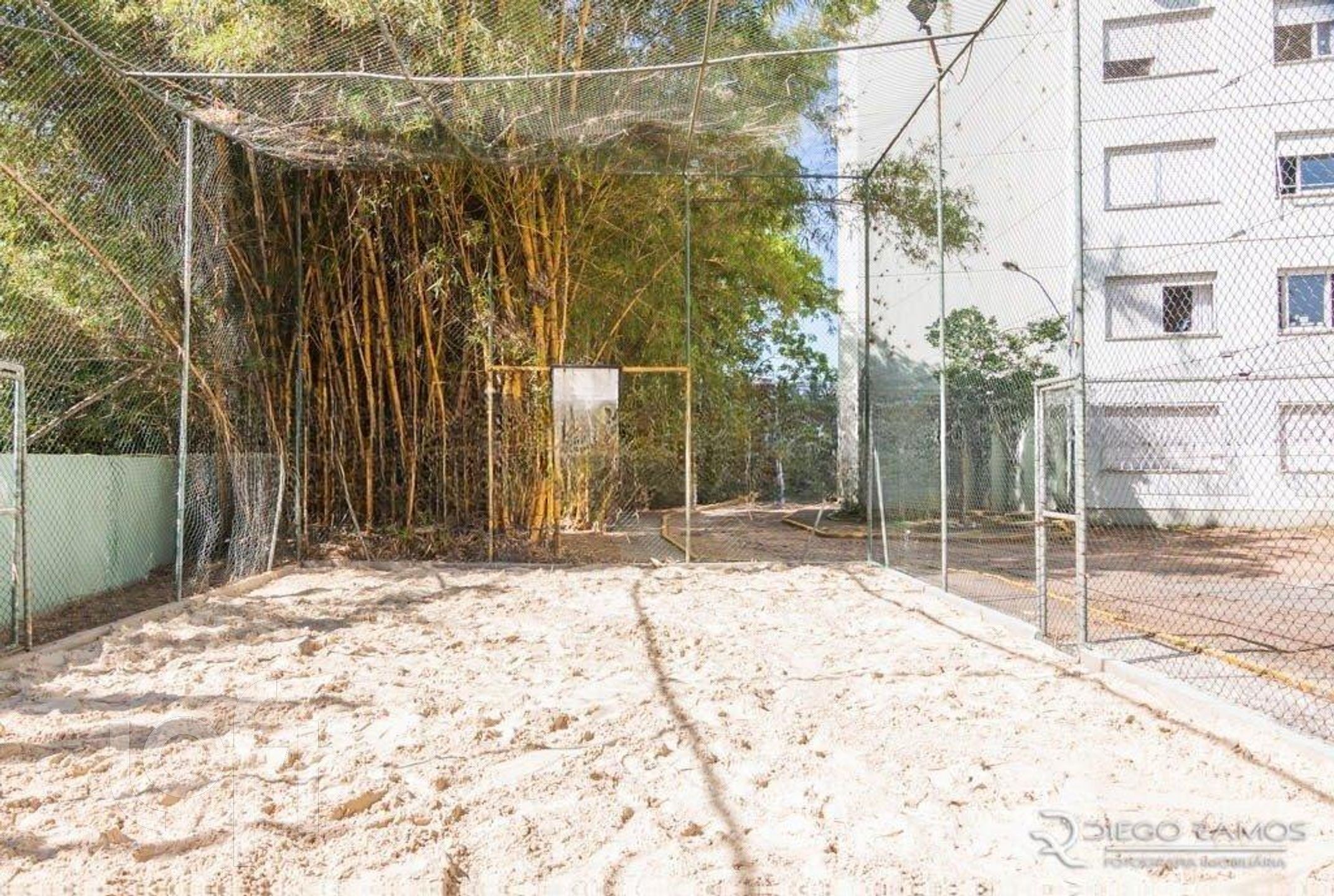 Imagem da propriedade 24