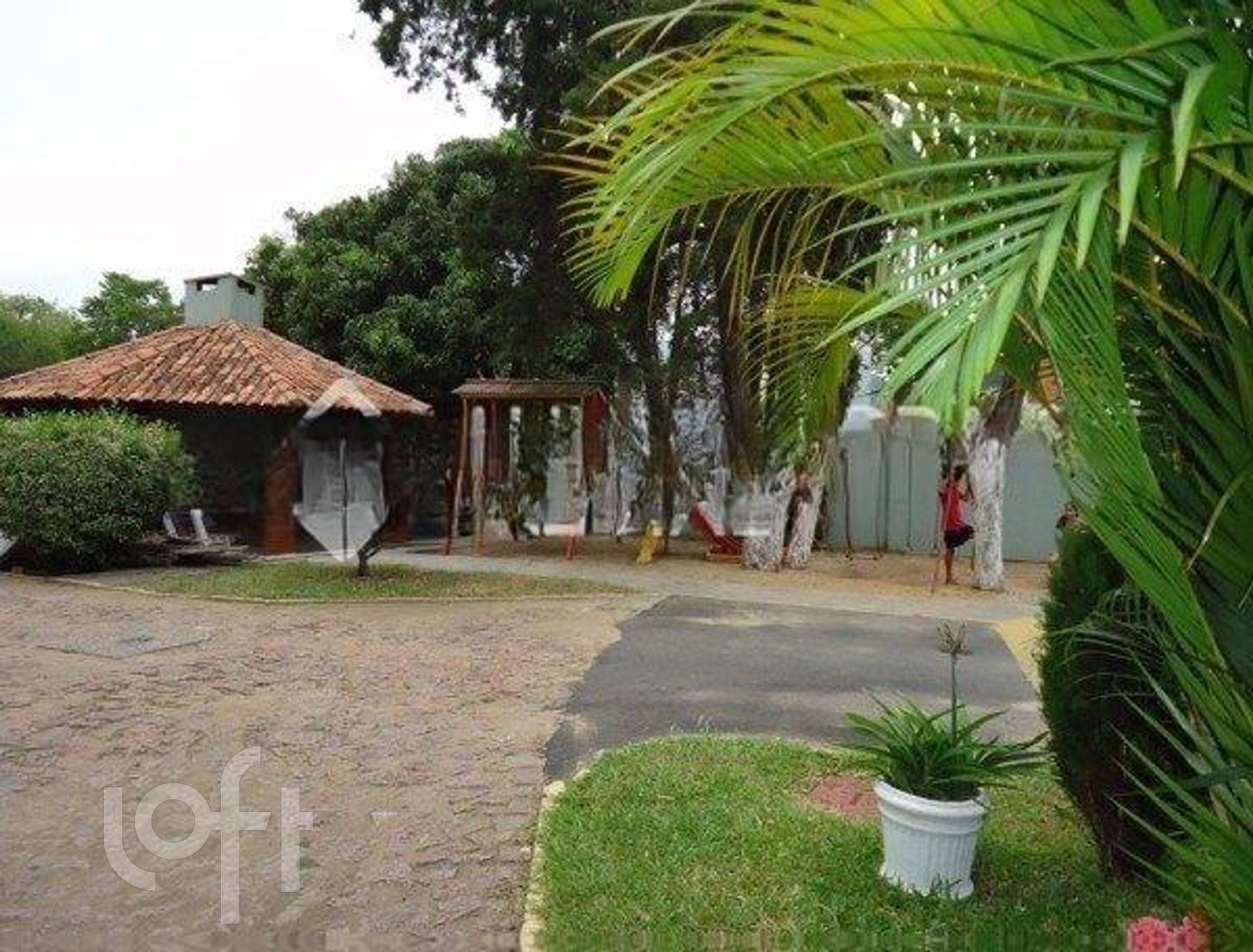 Imagem da propriedade 20