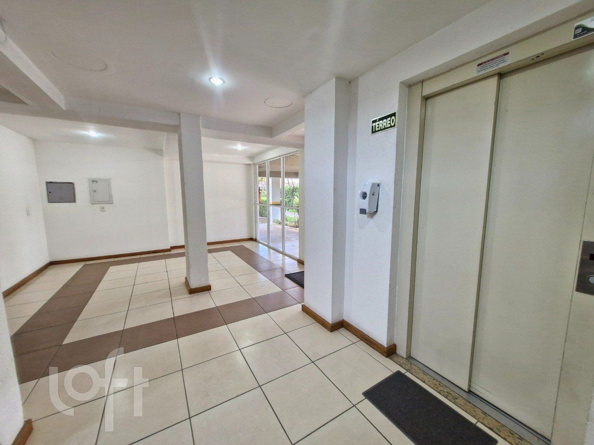 Imagem da propriedade 3