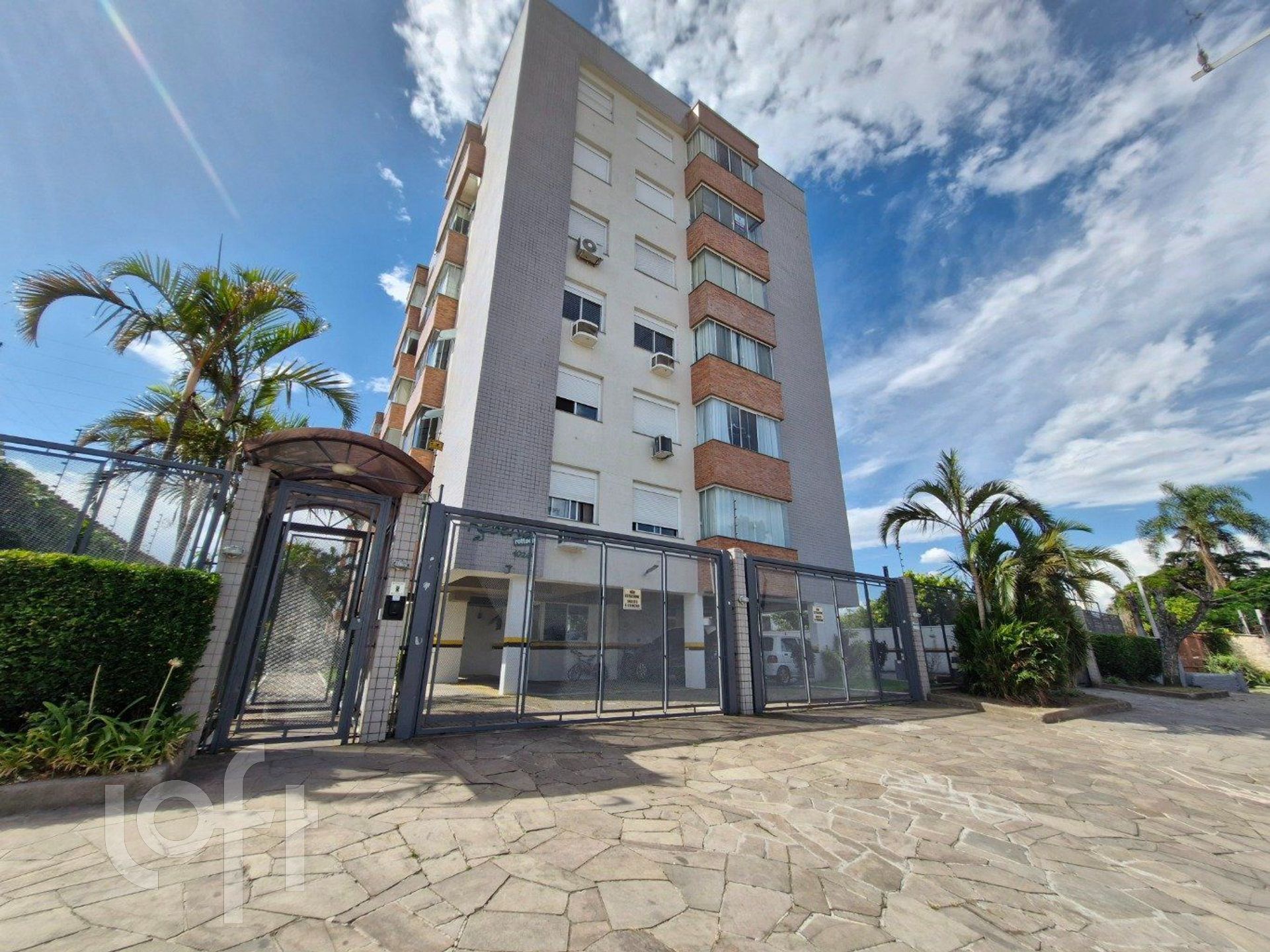 Imagem da propriedade 21