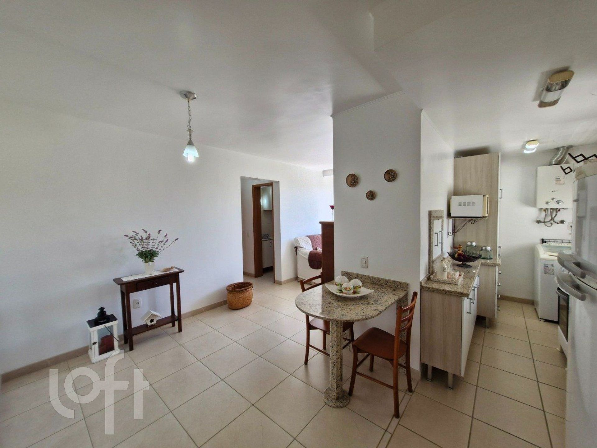 Imagem da propriedade 4