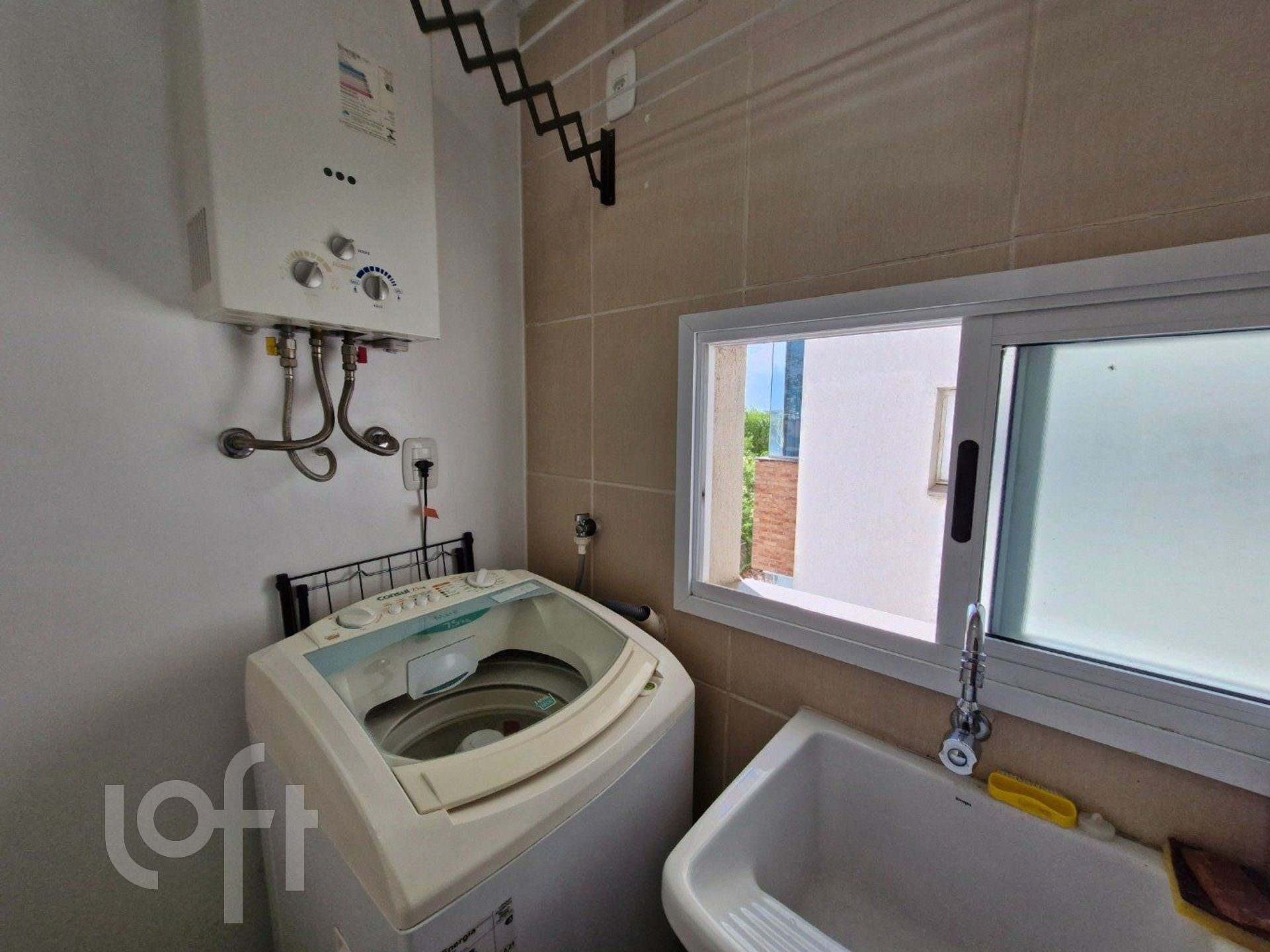 Imagem da propriedade 10