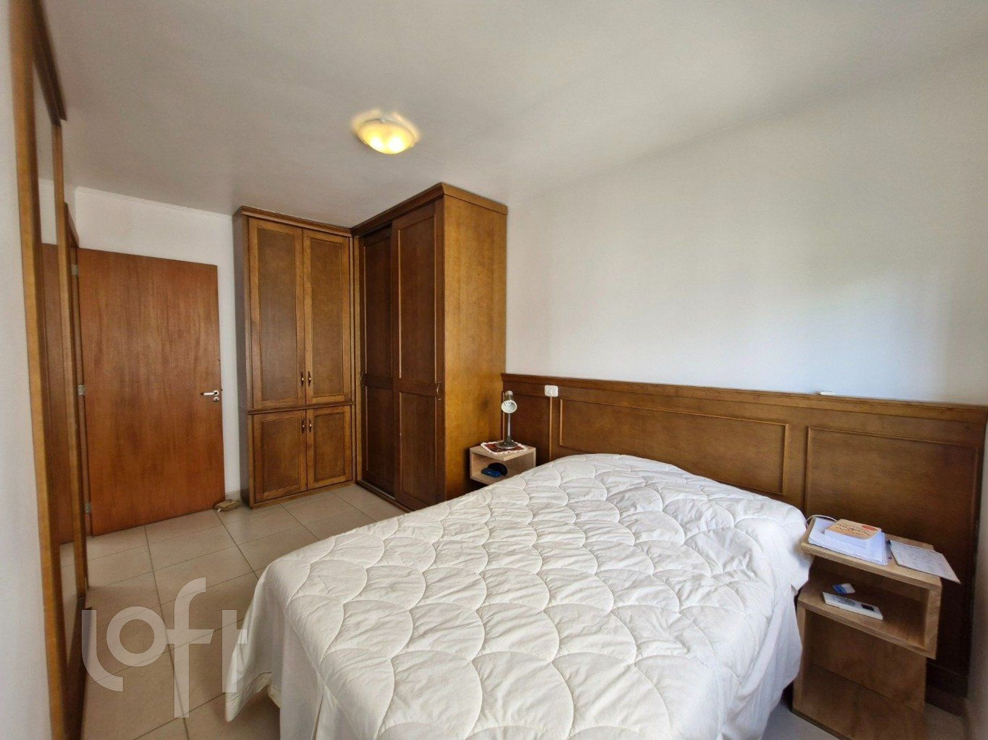 Imagem da propriedade 14