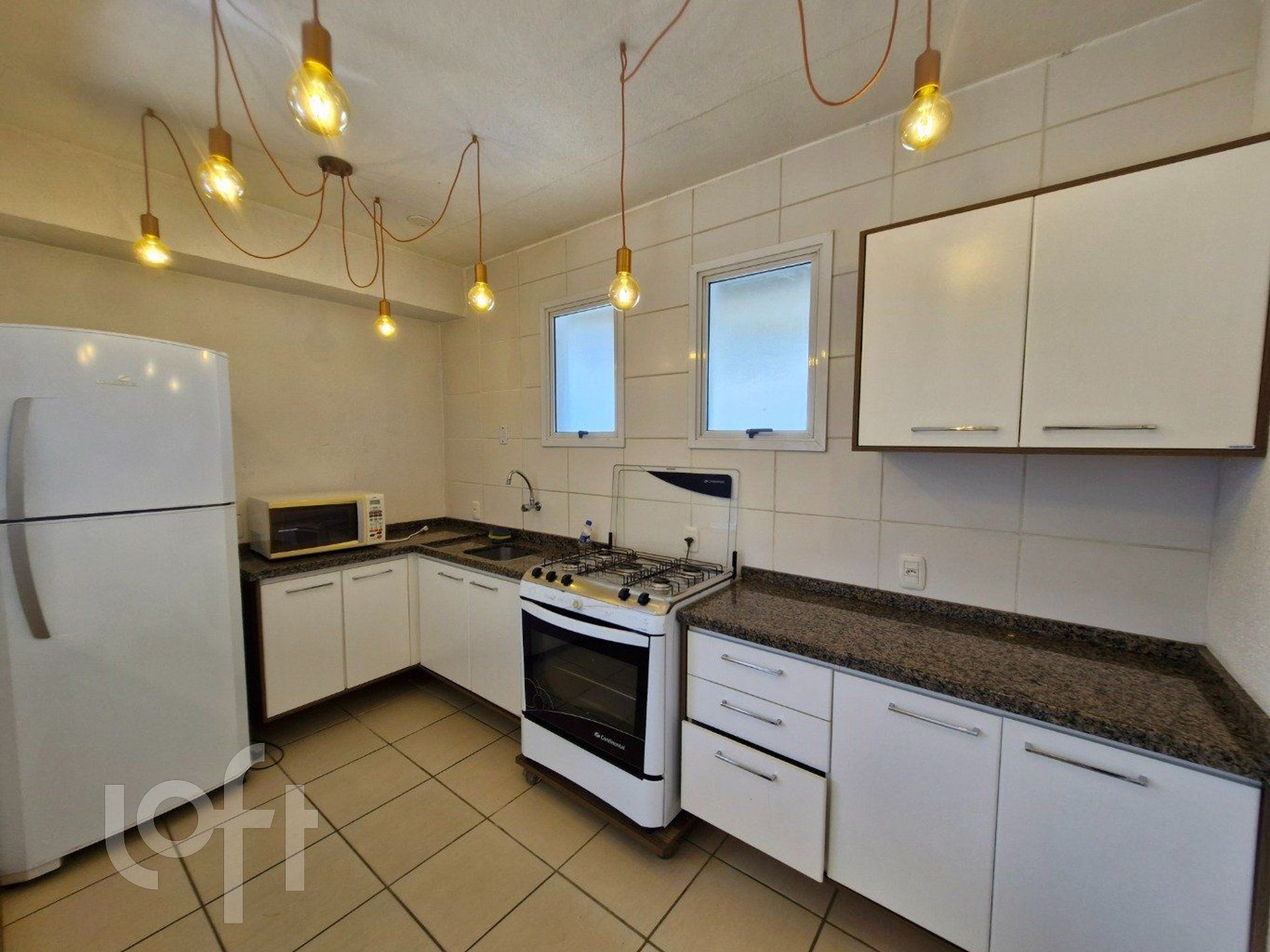 Imagem da propriedade 16