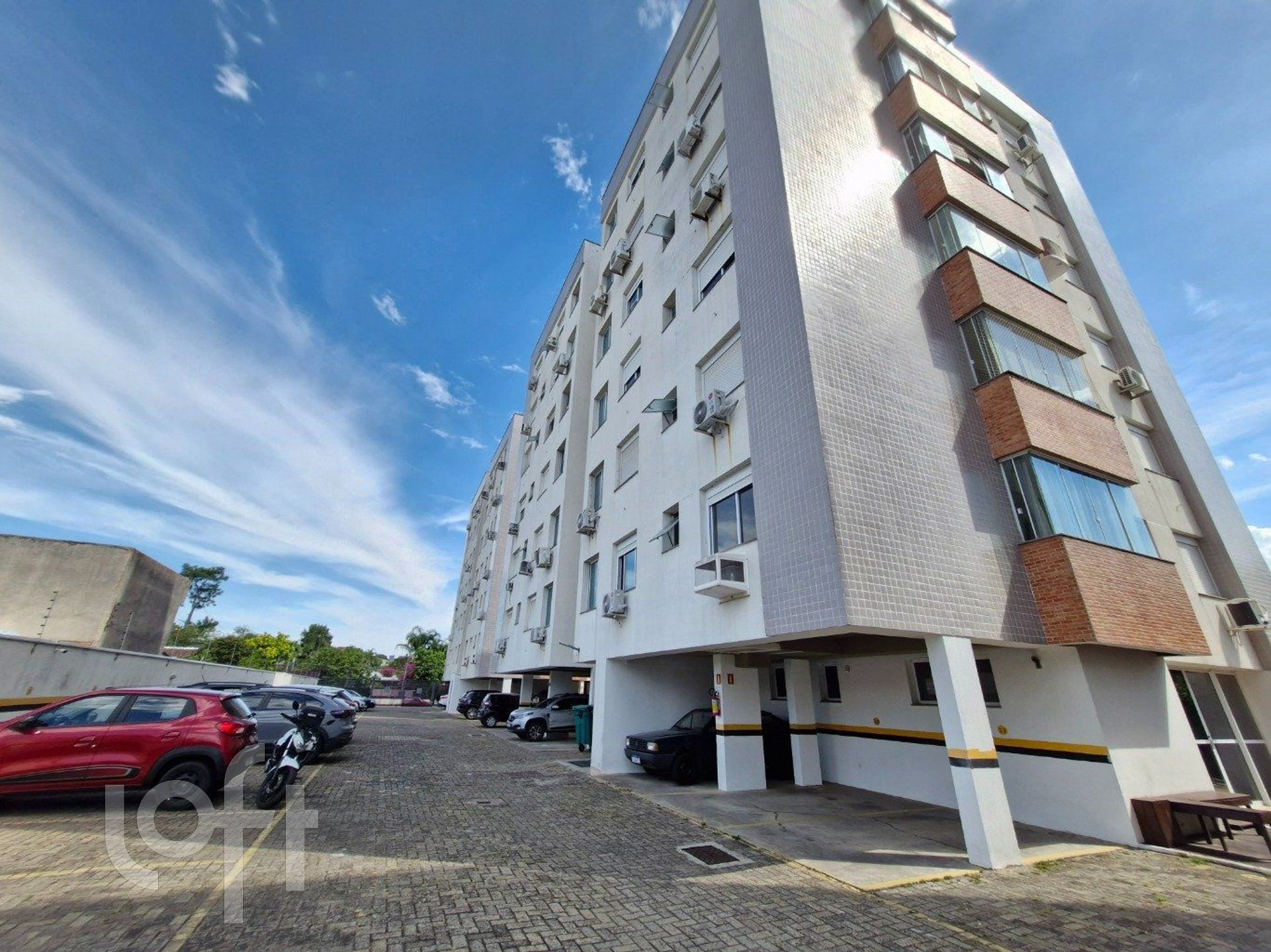 Imagem da propriedade 20