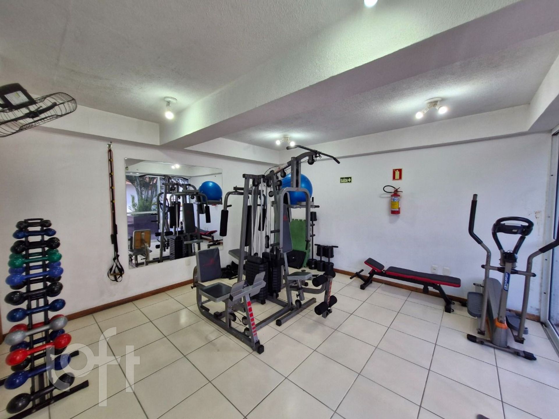 Imagem da propriedade 17