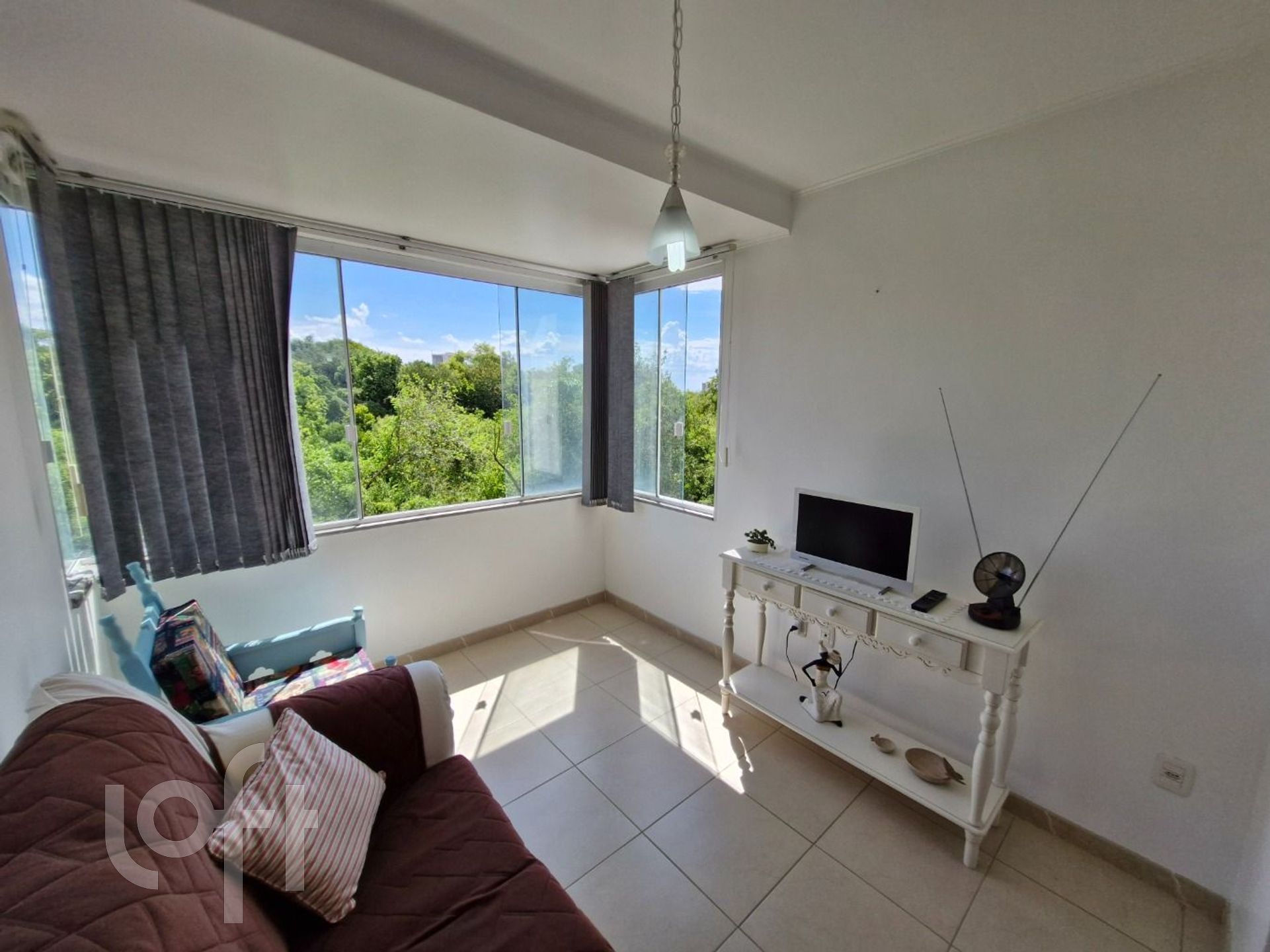 Imagem da propriedade 2