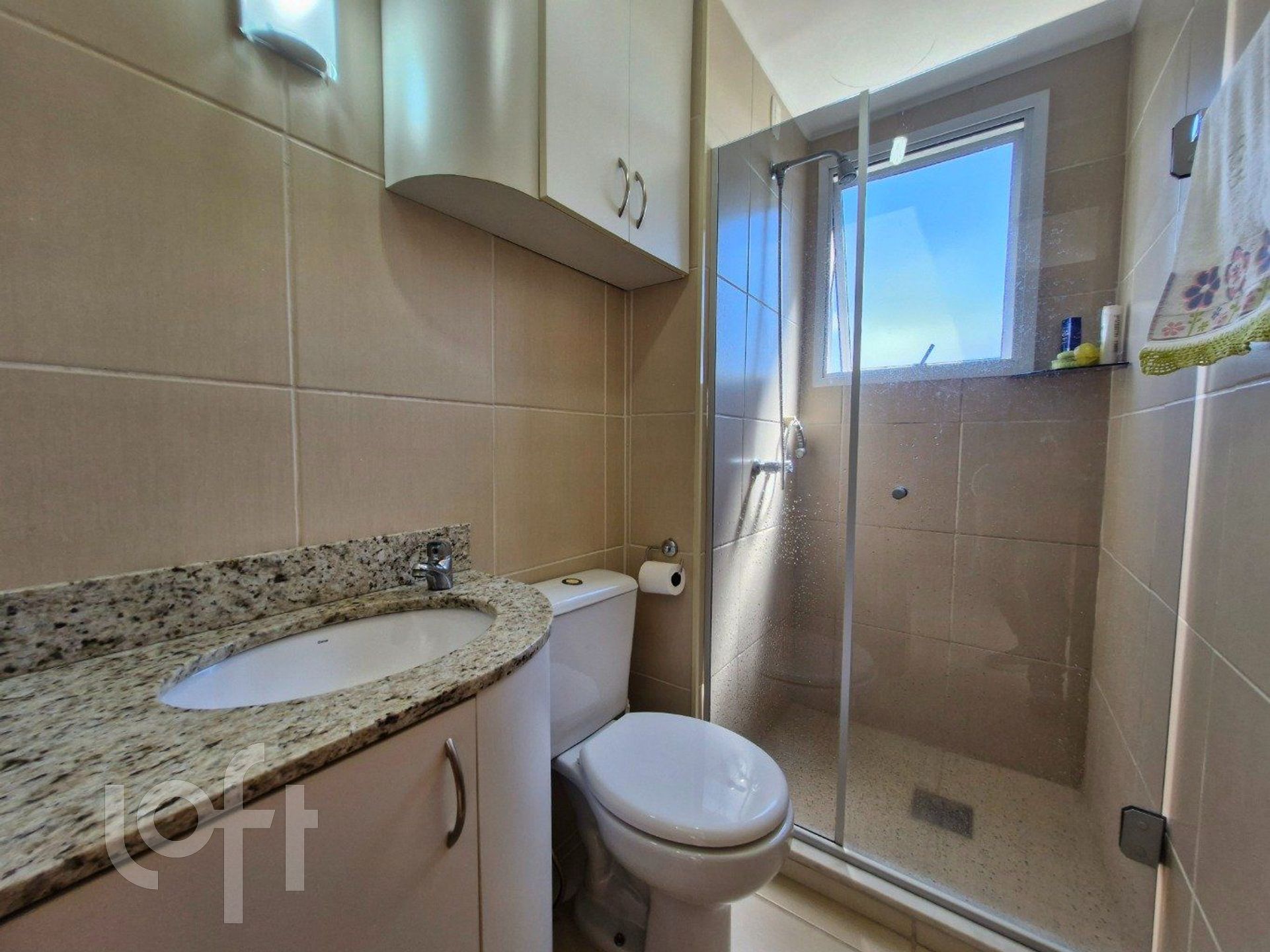 Imagem da propriedade 11