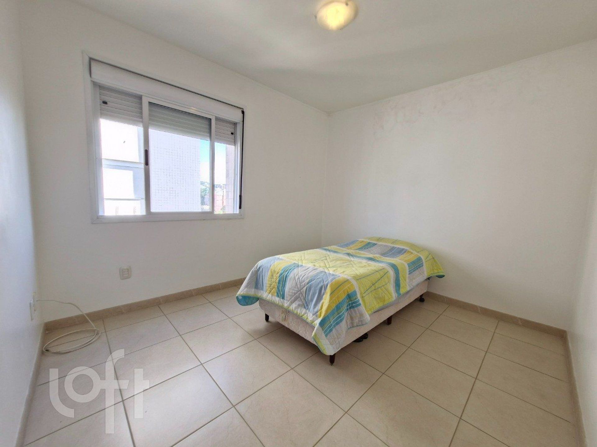 Imagem da propriedade 12