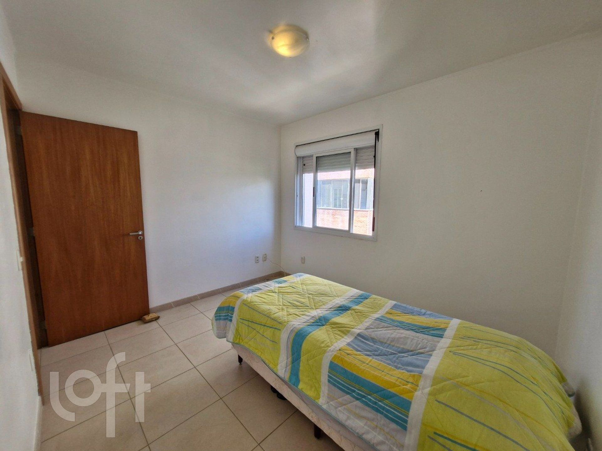 Imagem da propriedade 13