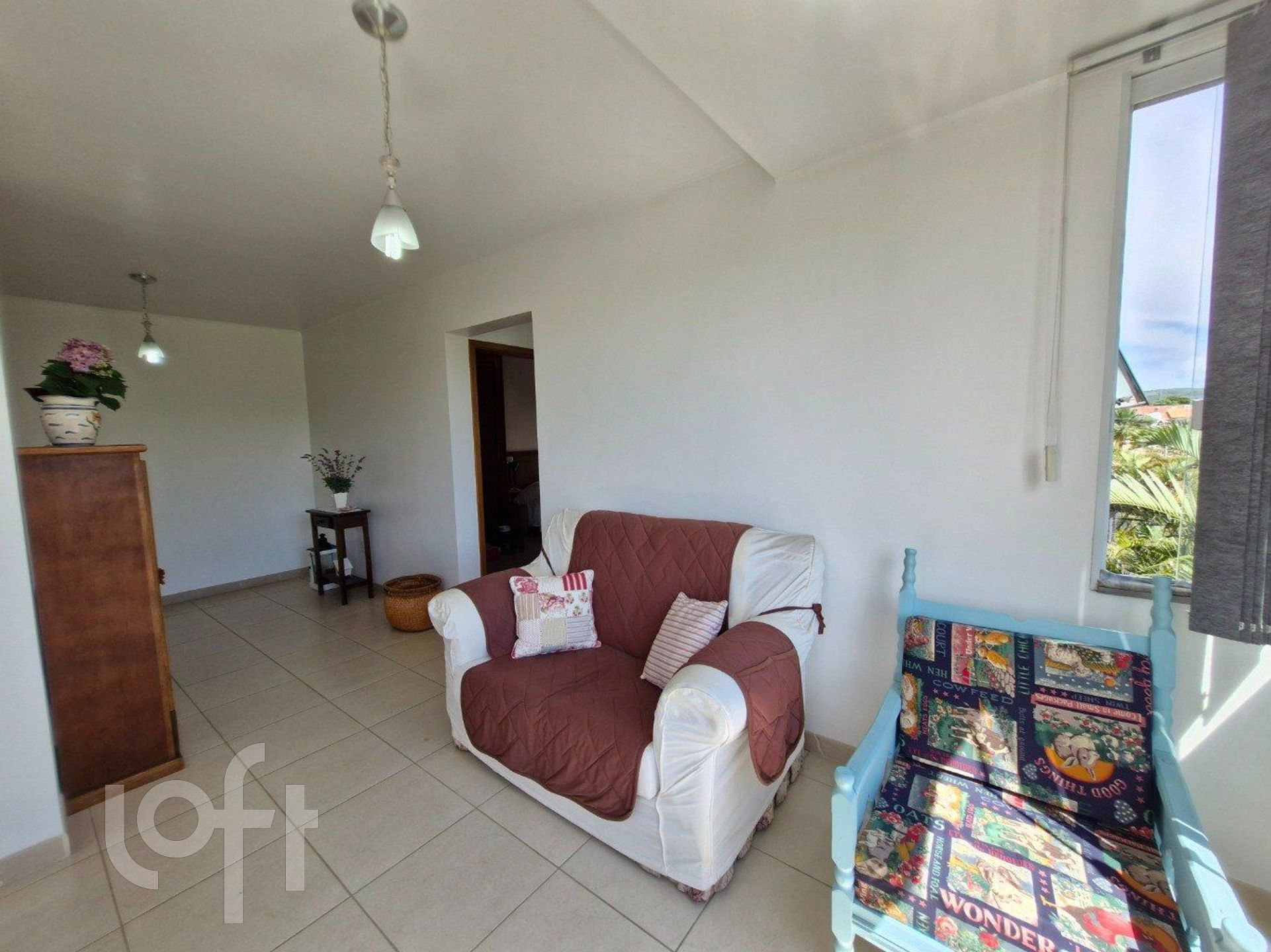 Imagem da propriedade 8