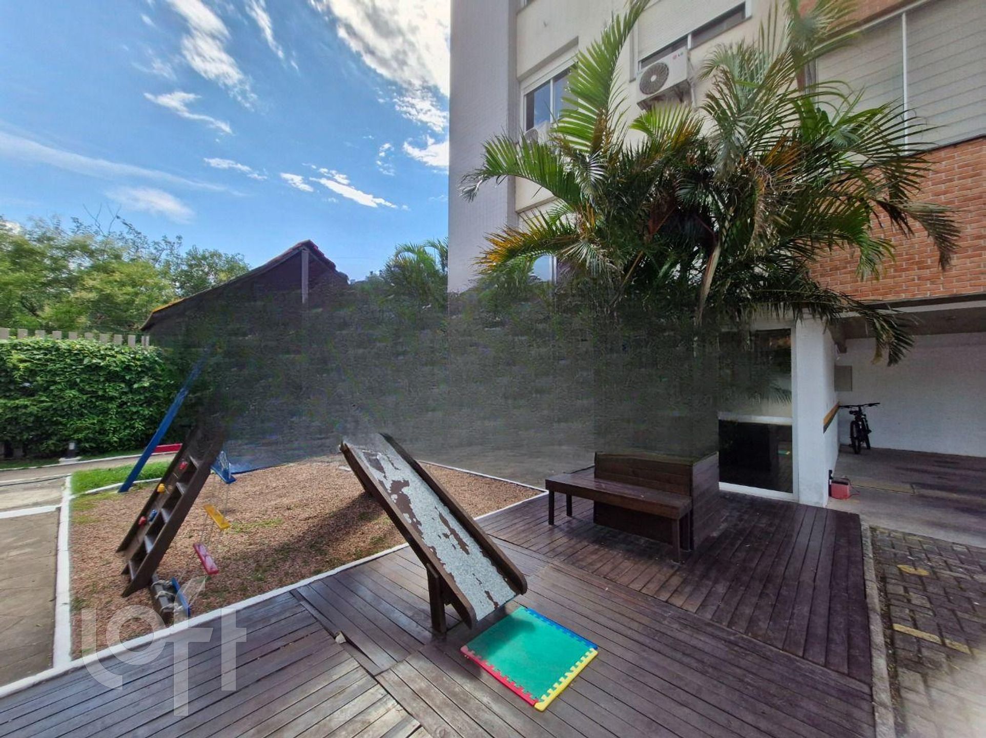 Imagem da propriedade 19