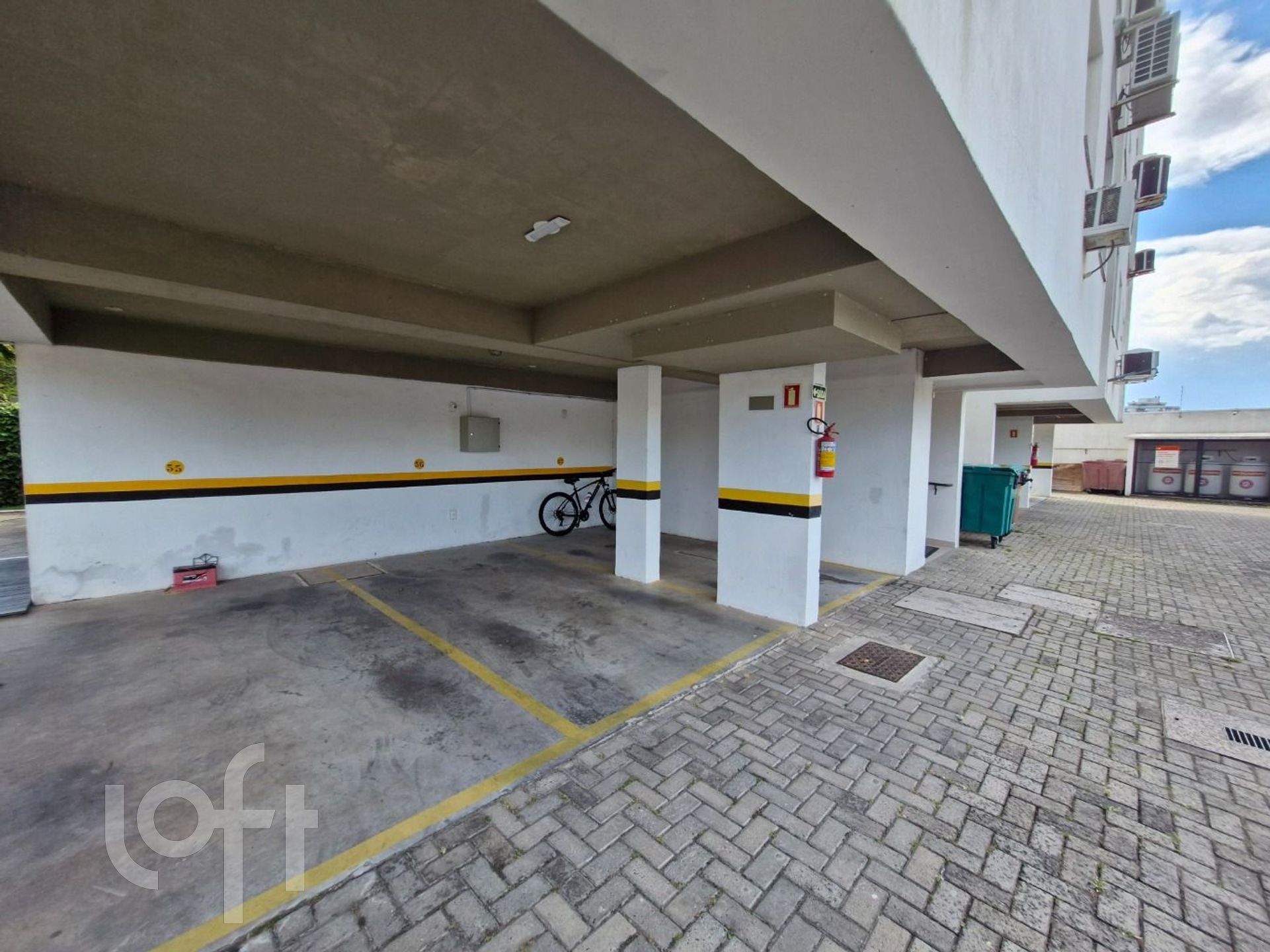 Imagem da propriedade 18