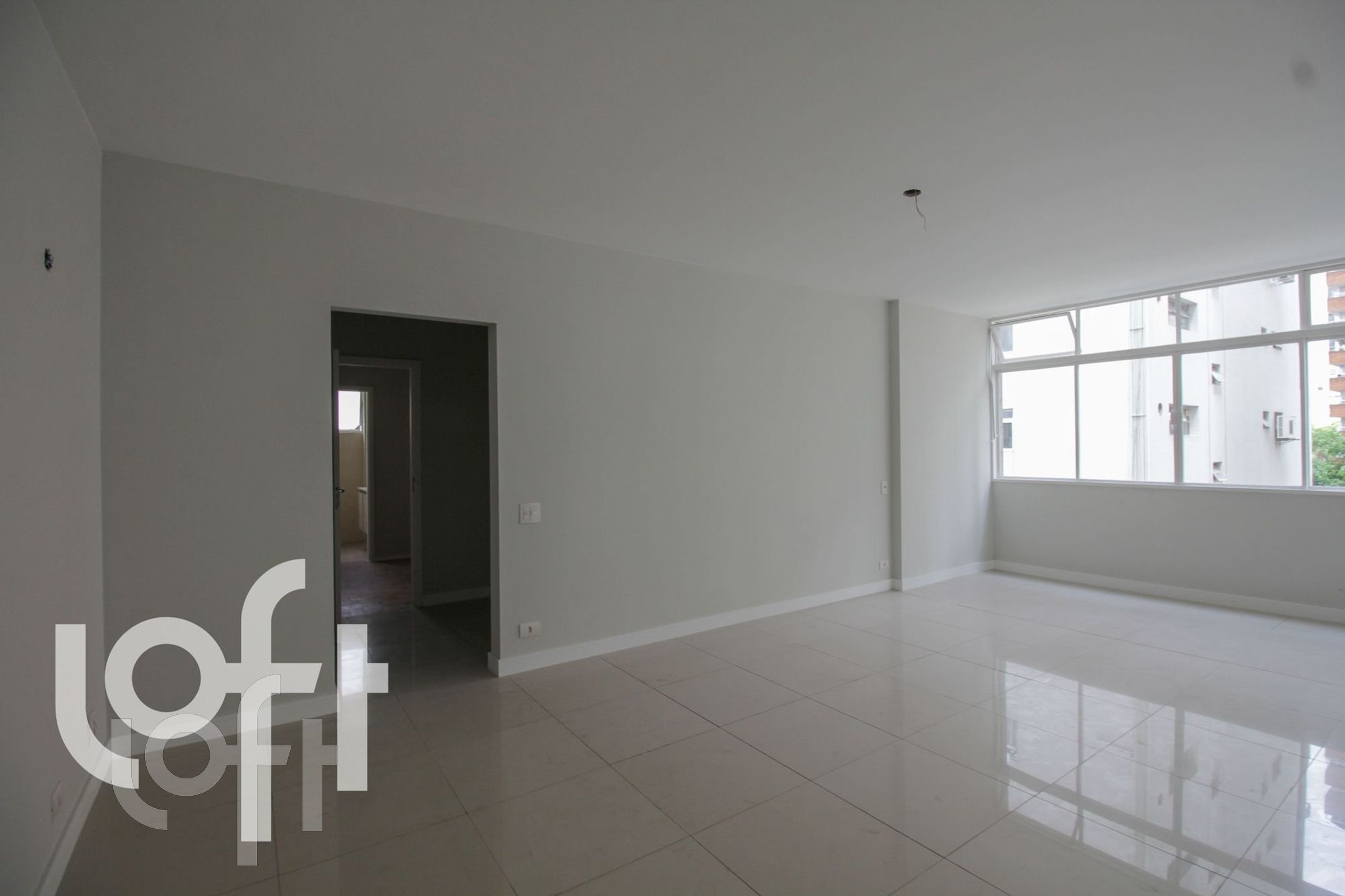 Apartamento à venda com 4 quartos, 147m² - Foto 13