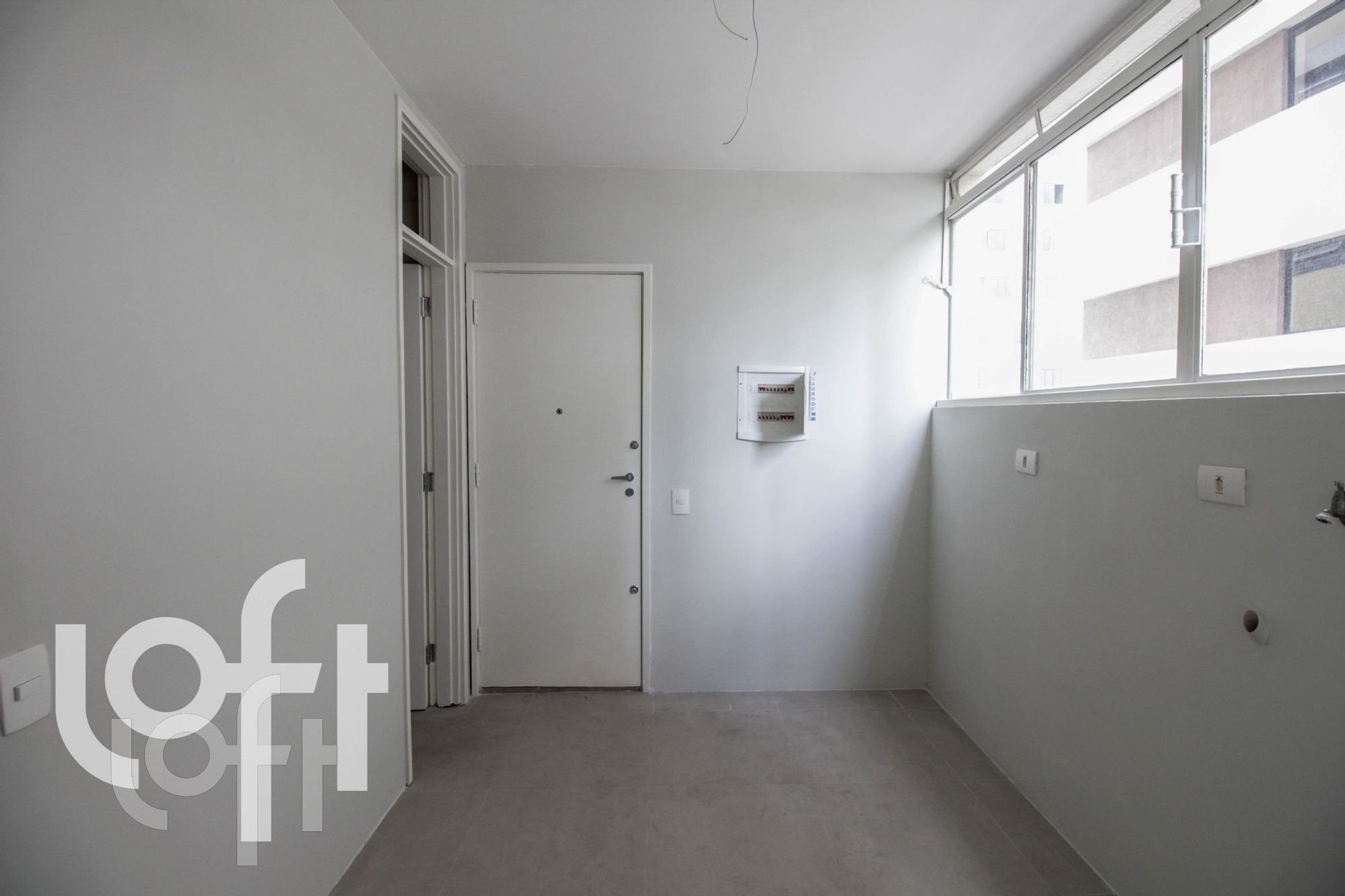 Apartamento à venda com 4 quartos, 147m² - Foto 15