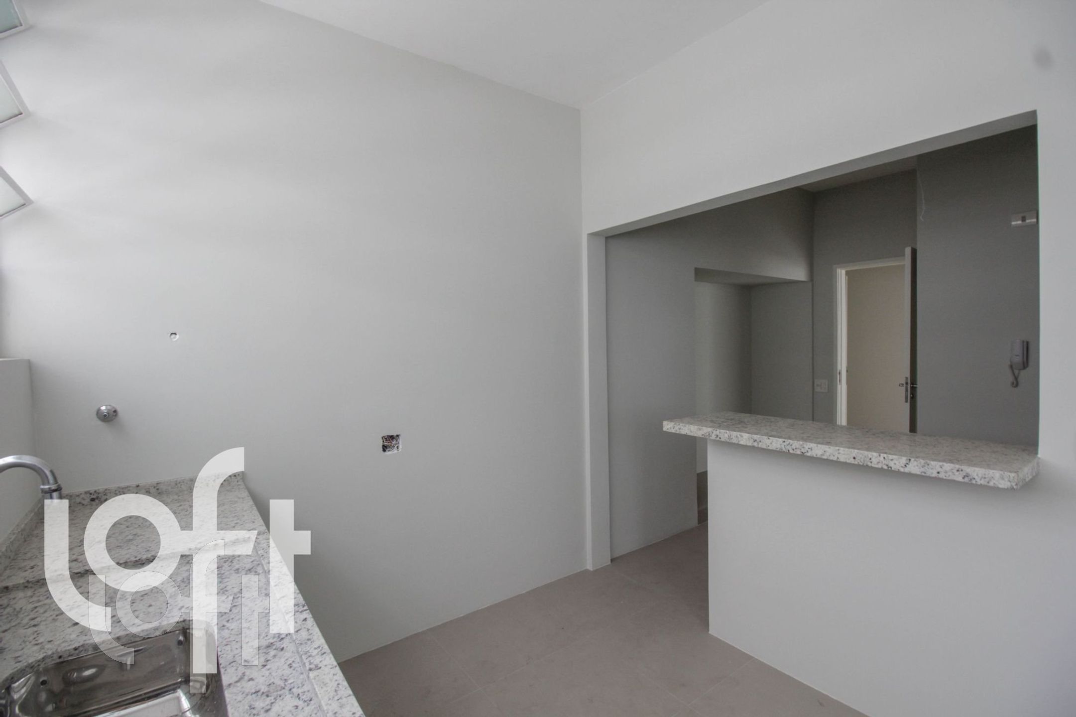 Apartamento à venda com 4 quartos, 147m² - Foto 18