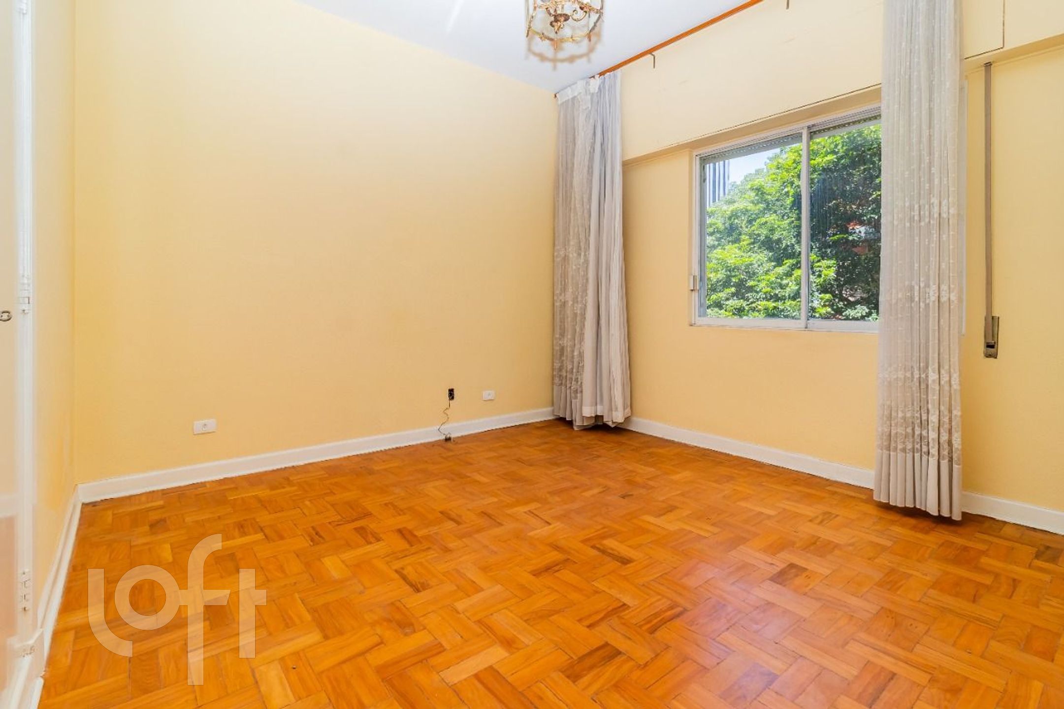 Apartamento à venda com 4 quartos, 147m² - Foto 19