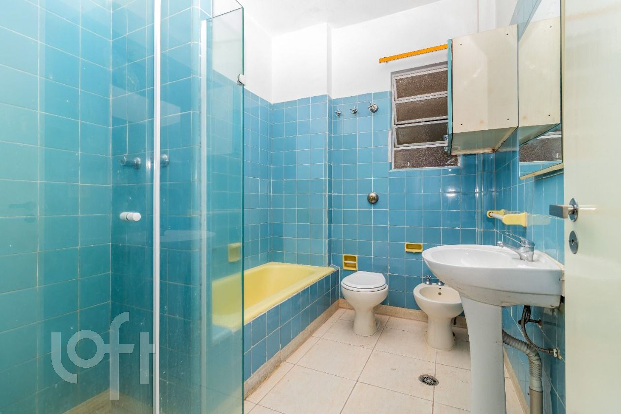 Apartamento à venda com 4 quartos, 147m² - Foto 25