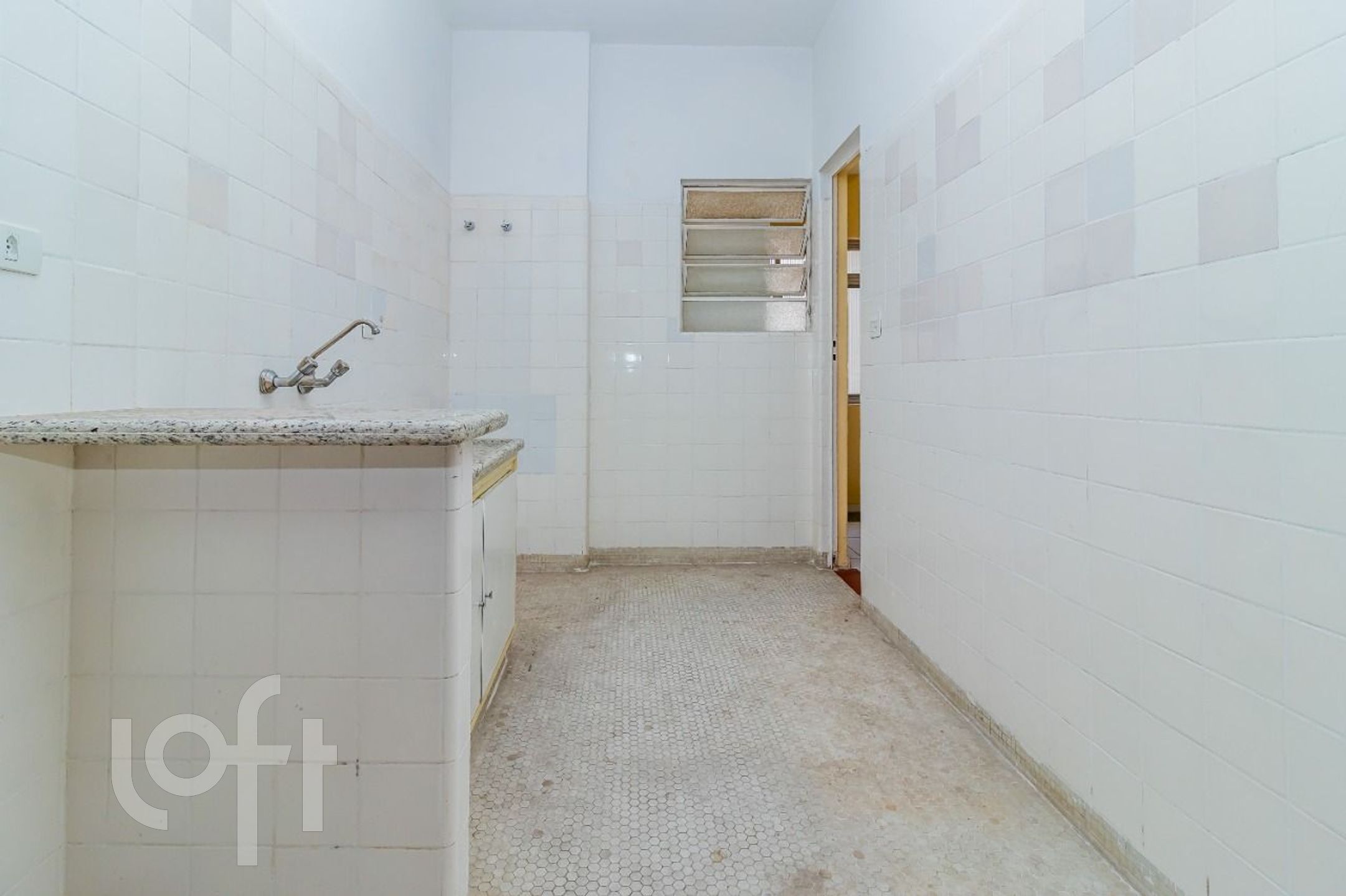 Apartamento à venda com 4 quartos, 147m² - Foto 8