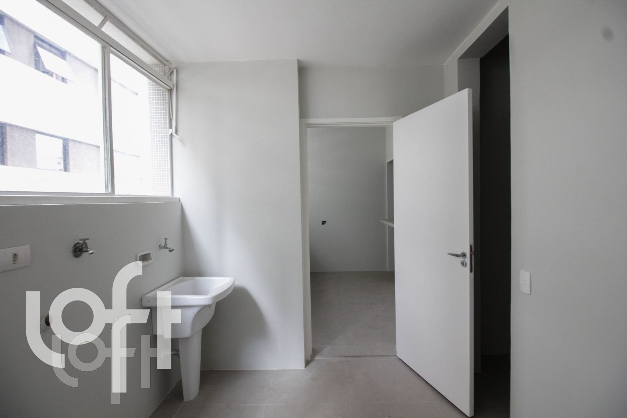 Apartamento à venda com 4 quartos, 147m² - Foto 14