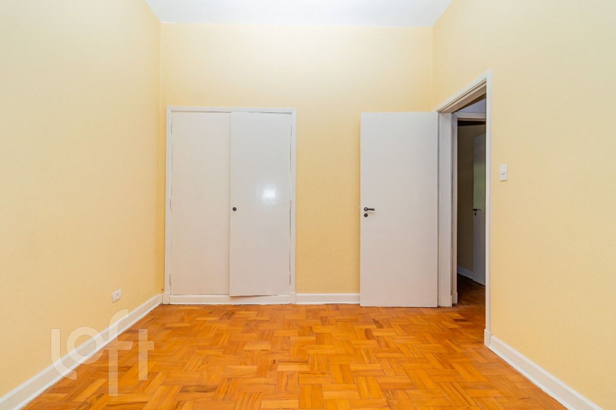 Apartamento à venda com 4 quartos, 147m² - Foto 23