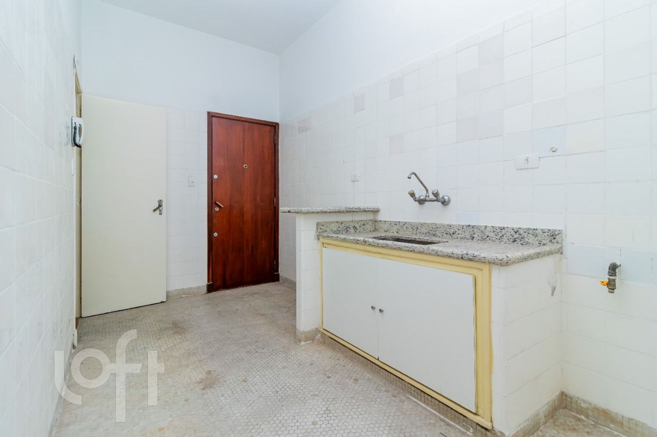 Apartamento à venda com 4 quartos, 147m² - Foto 6