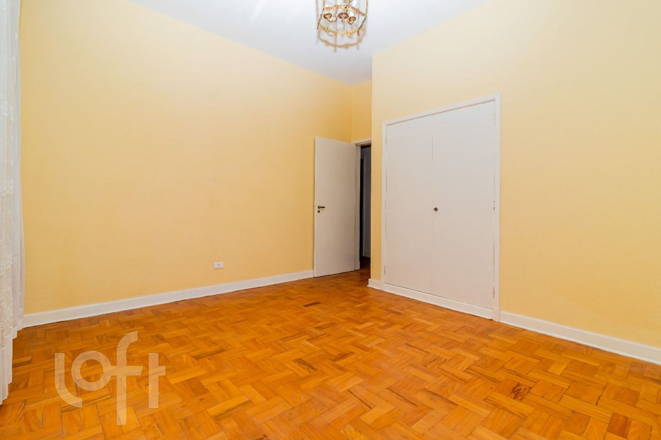 Apartamento à venda com 4 quartos, 147m² - Foto 22