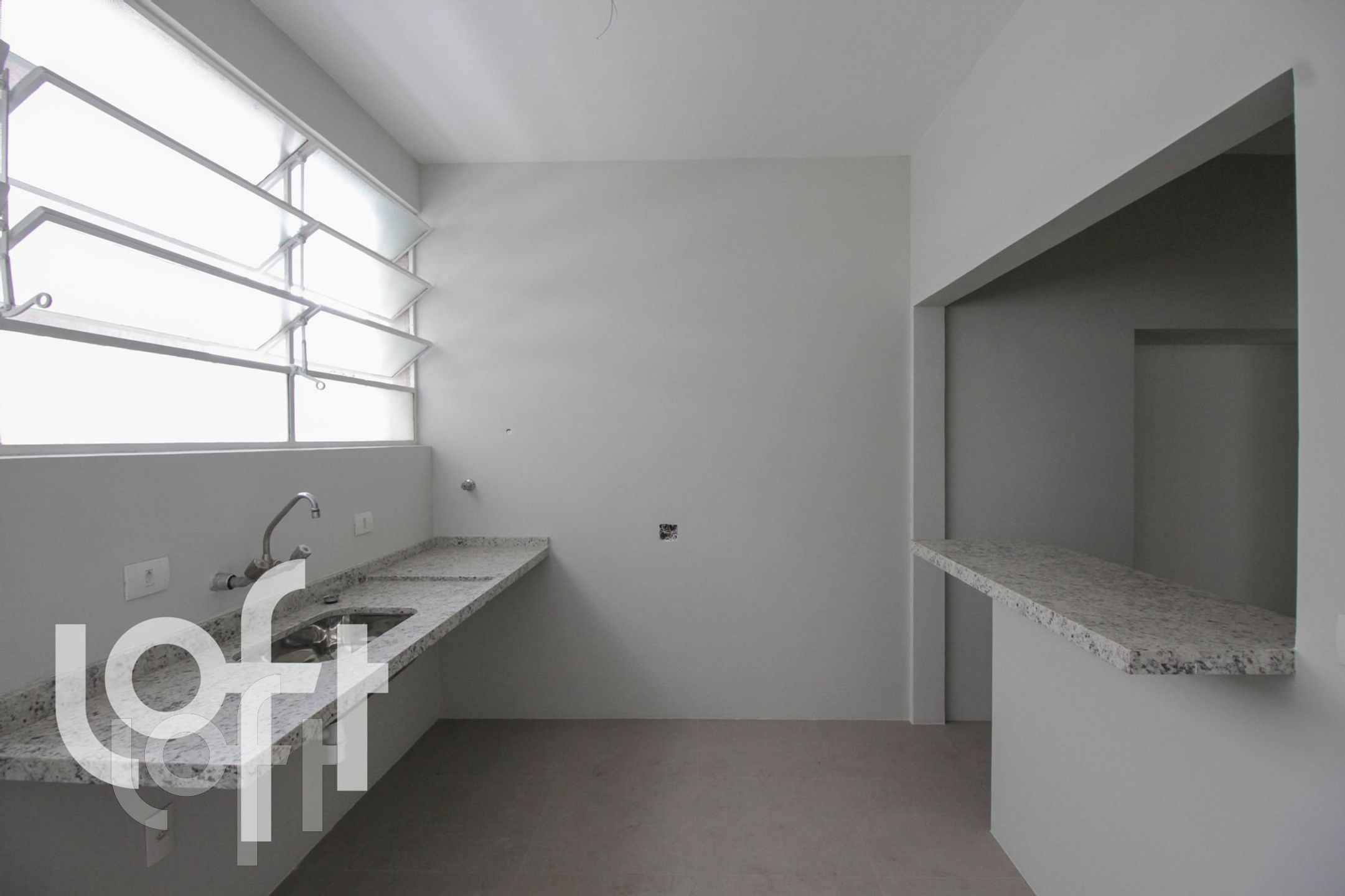 Apartamento à venda com 4 quartos, 147m² - Foto 16