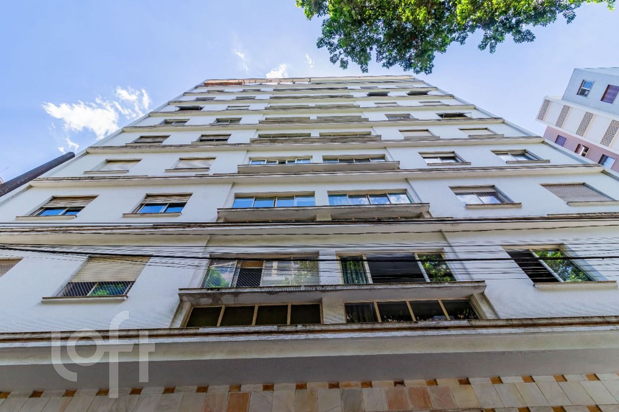 Apartamento à venda com 4 quartos, 147m² - Foto 33