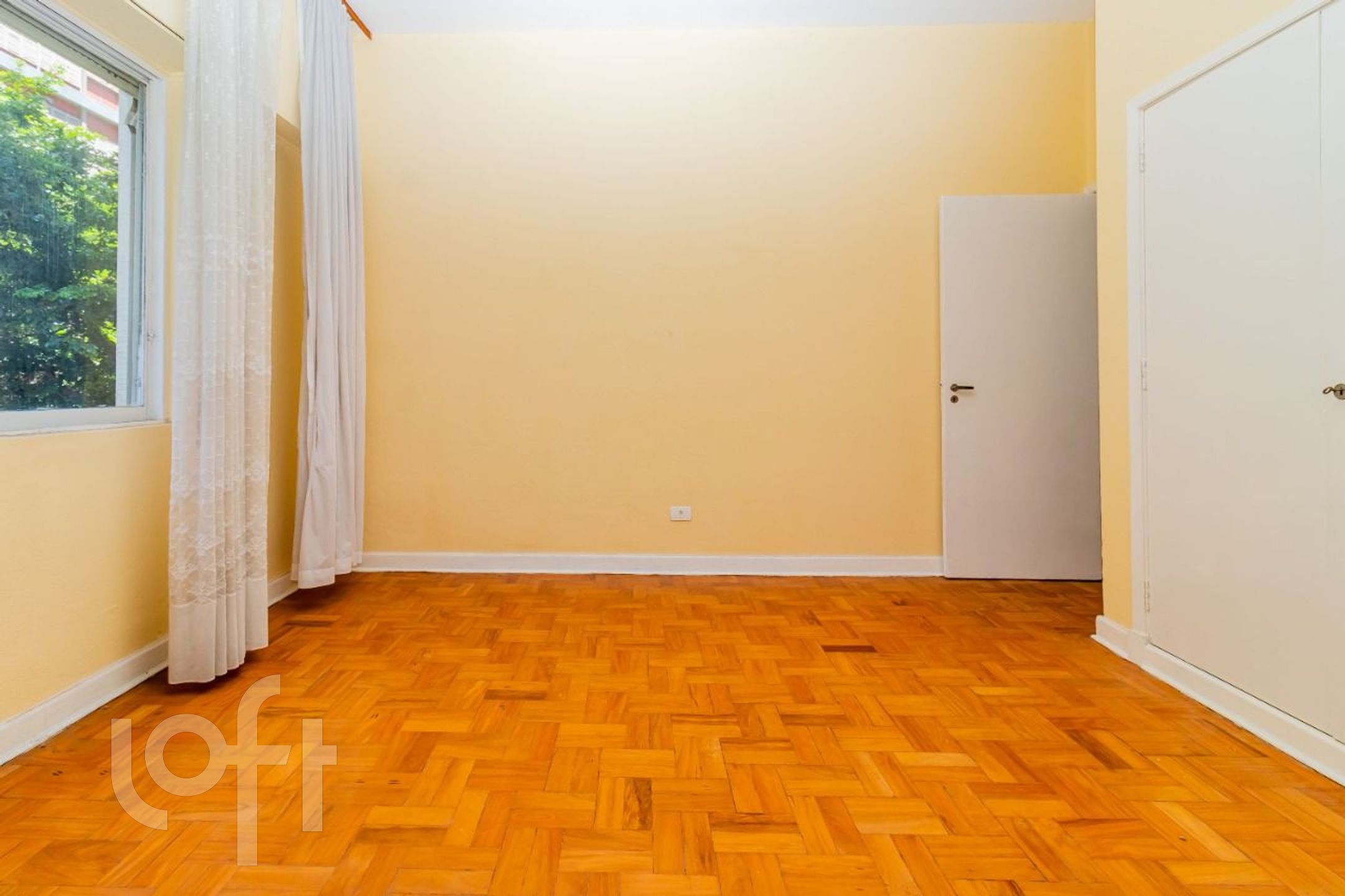 Apartamento à venda com 4 quartos, 147m² - Foto 21