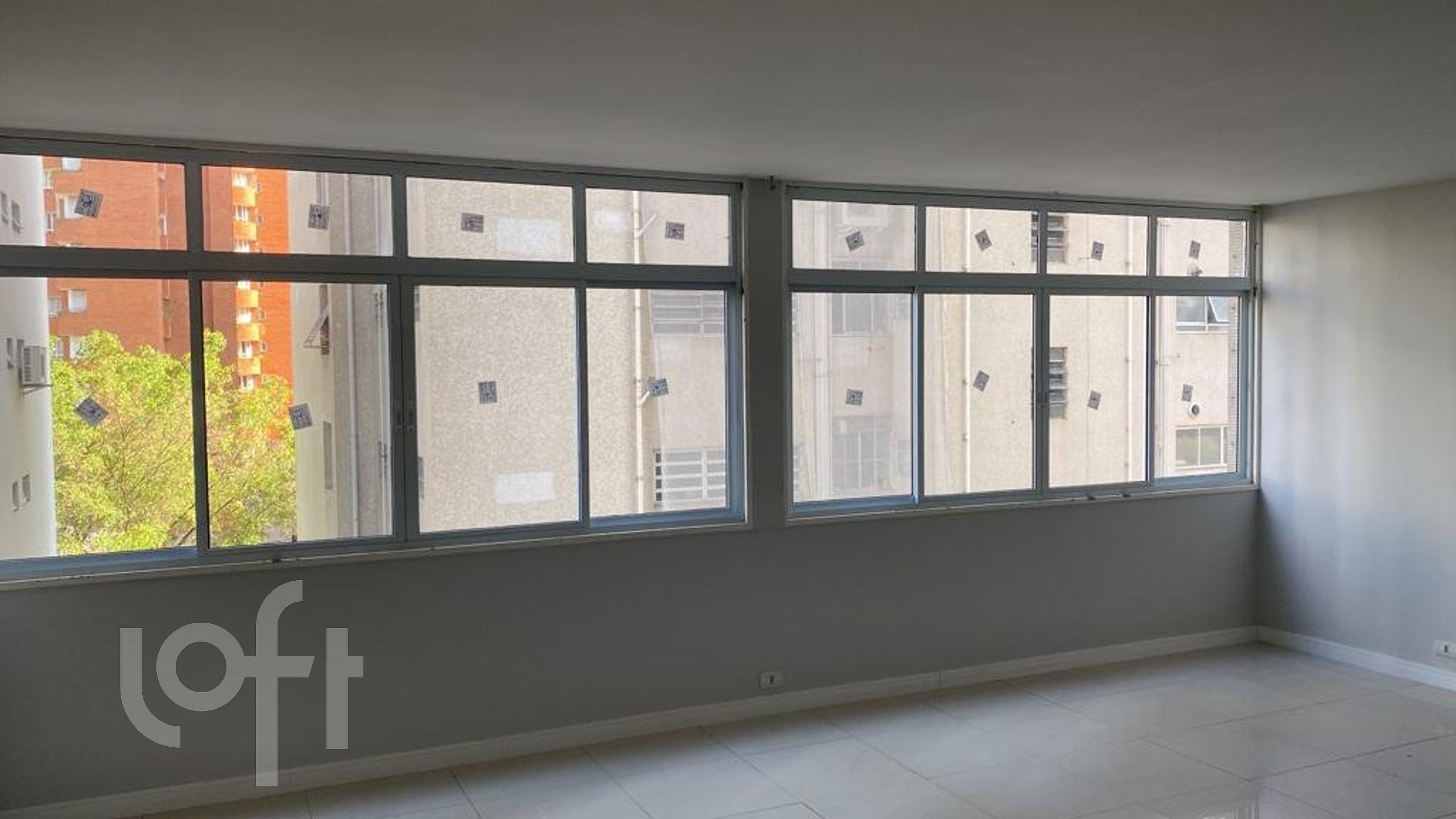 Apartamento à venda com 4 quartos, 147m² - Foto 10