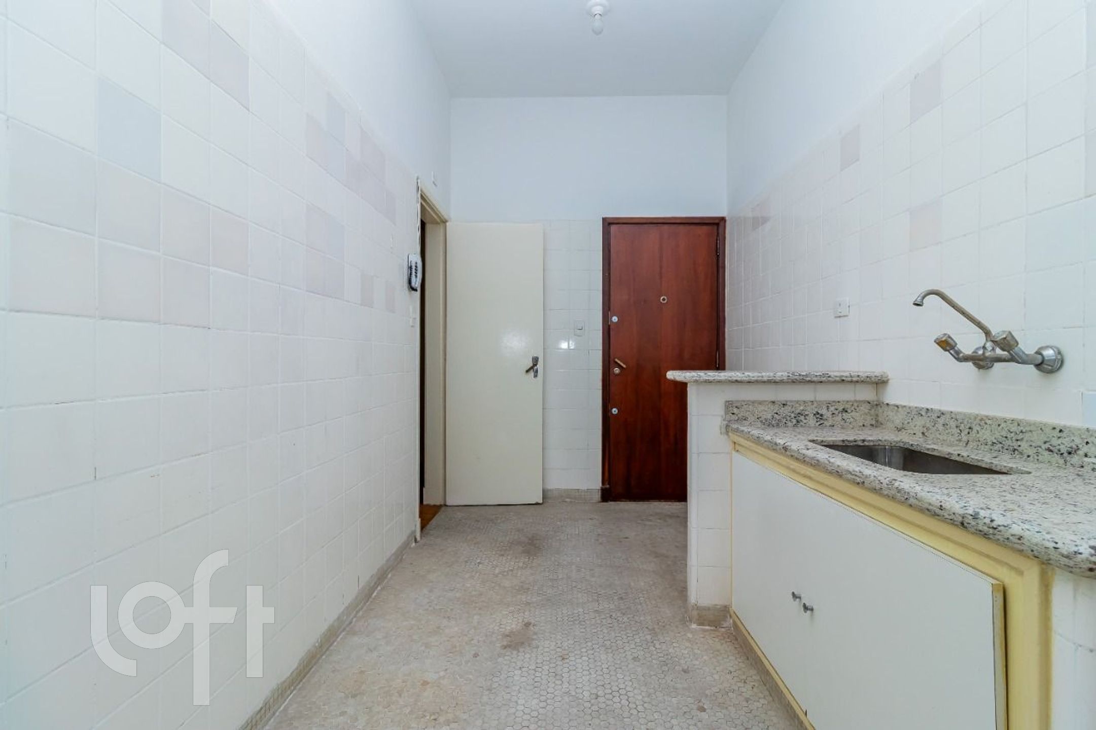 Apartamento à venda com 4 quartos, 147m² - Foto 9