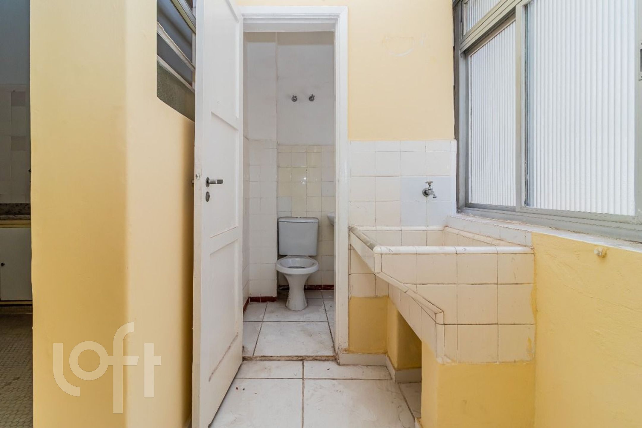 Apartamento à venda com 4 quartos, 147m² - Foto 11