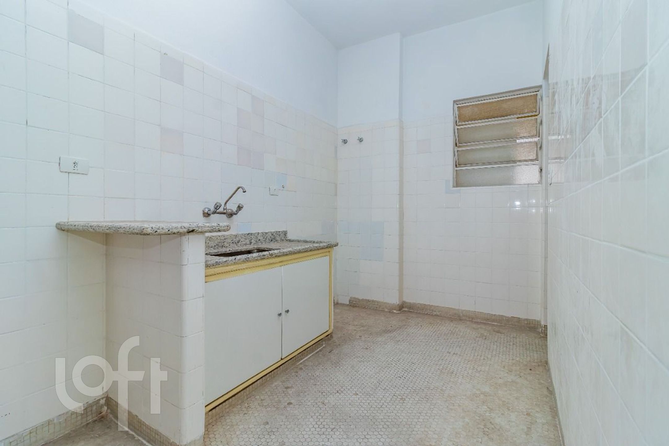 Apartamento à venda com 4 quartos, 147m² - Foto 7