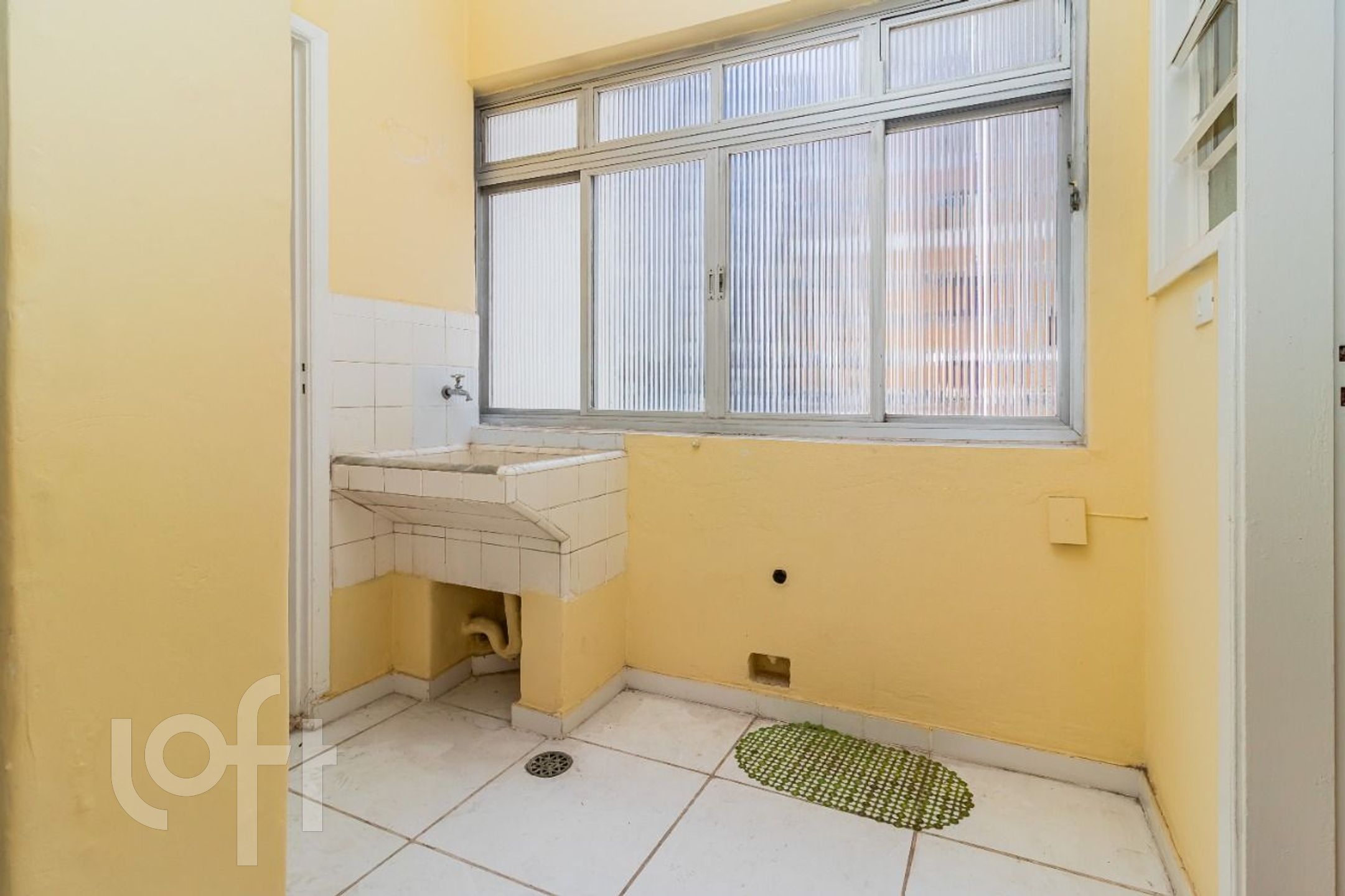 Apartamento à venda com 4 quartos, 147m² - Foto 10