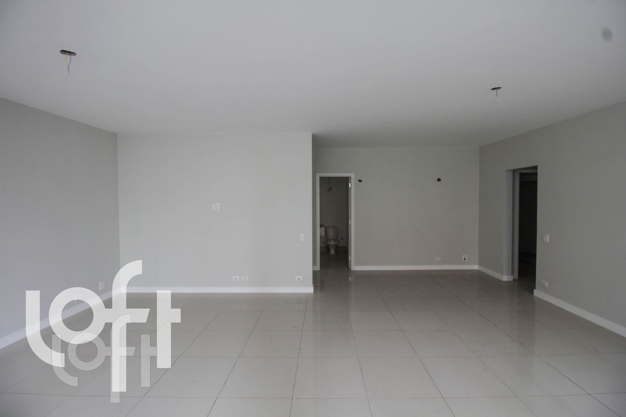 Apartamento à venda com 4 quartos, 147m² - Foto 12