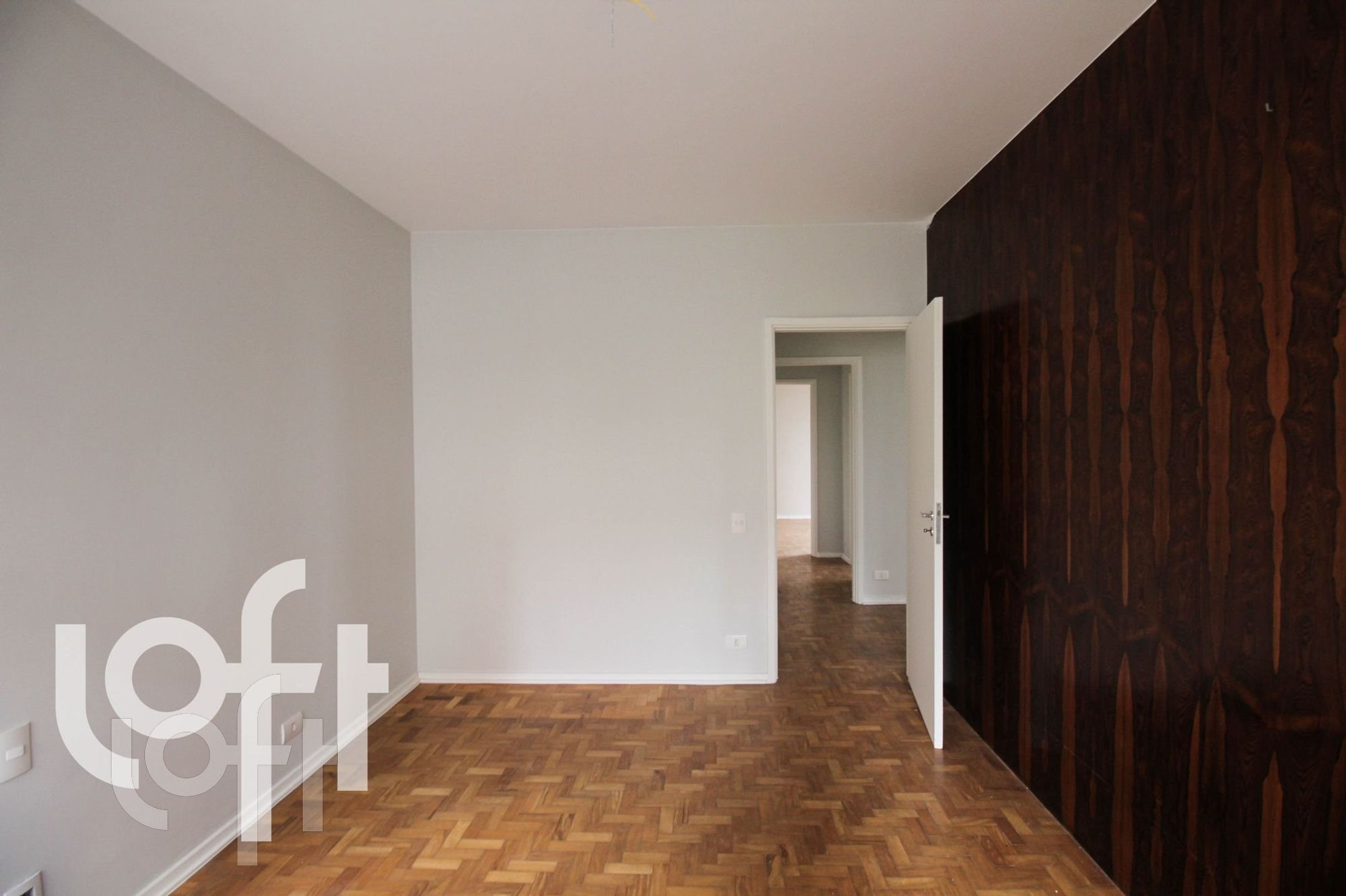 Apartamento à venda com 4 quartos, 147m² - Foto 6