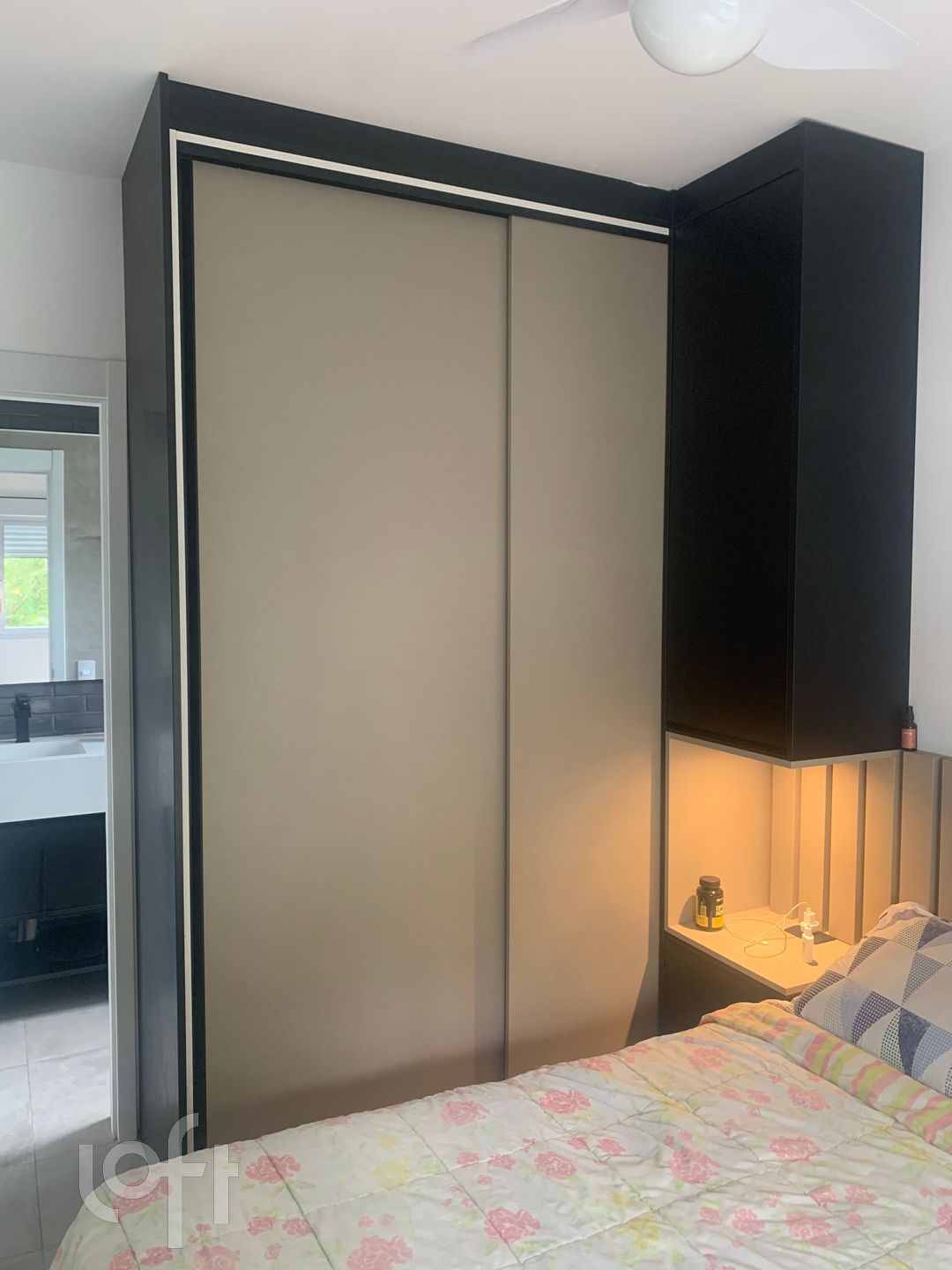 Apartamento à venda com 2 quartos, 62m² - Foto 16