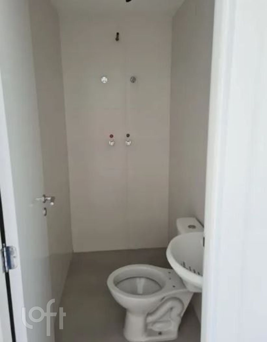 Apartamento à venda com 3 quartos, 158m² - Foto 10