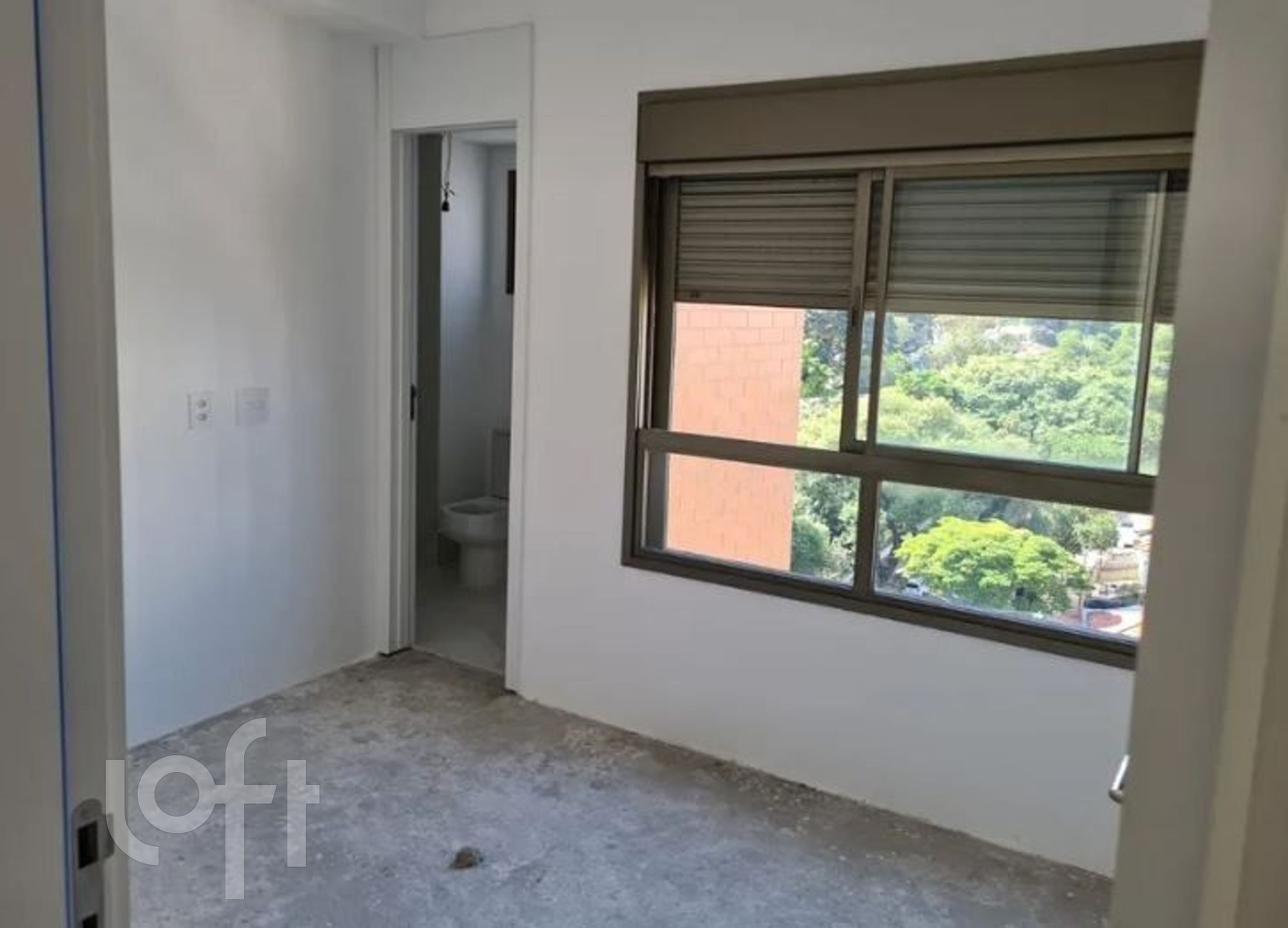 Apartamento à venda com 3 quartos, 158m² - Foto 6