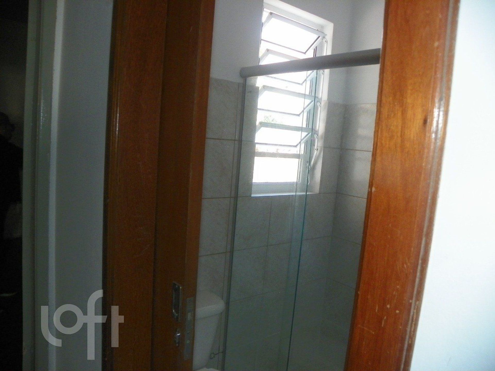Imagem da propriedade 10