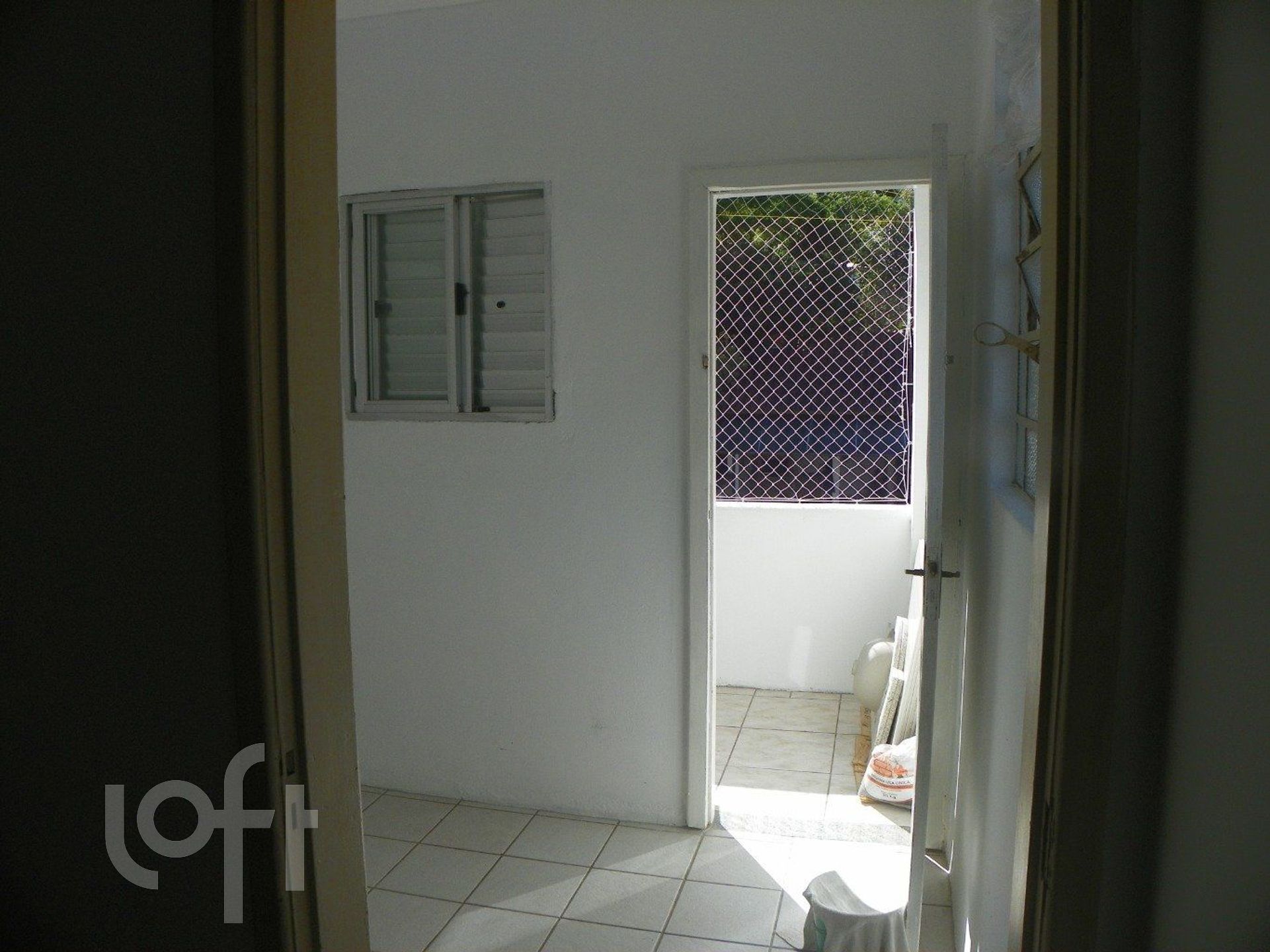 Imagem da propriedade 11