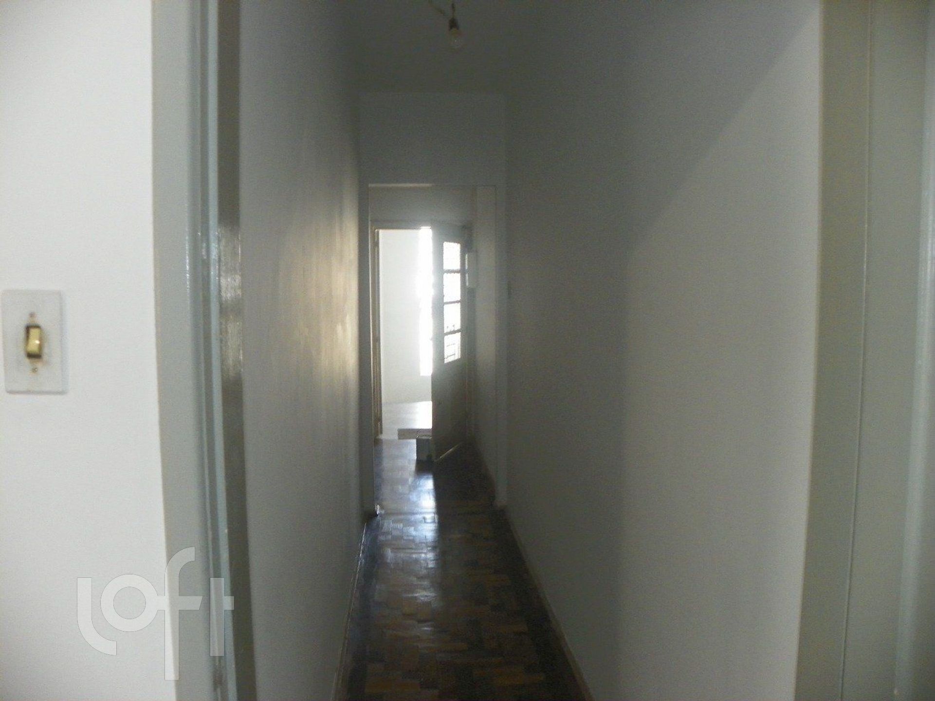 Imagem da propriedade 19